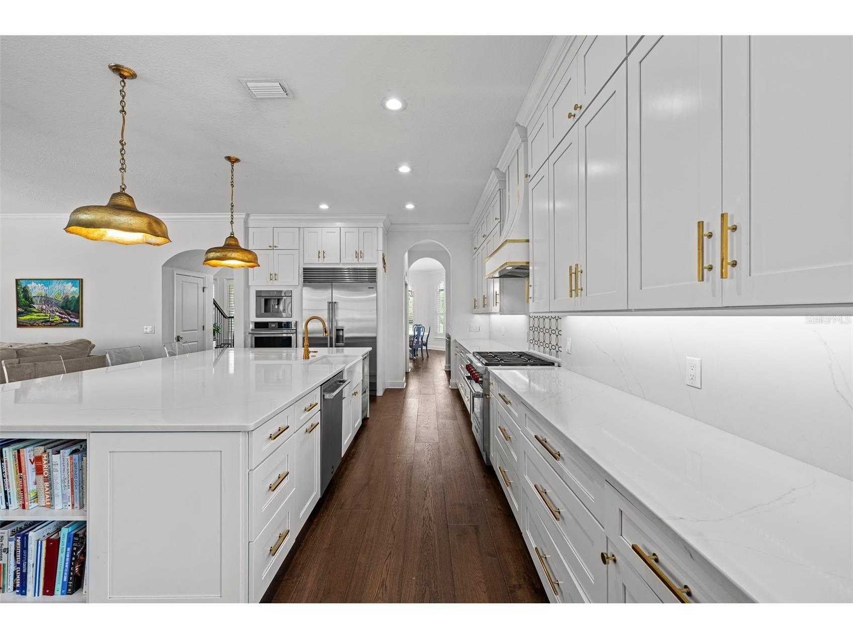 11 Formosa Avenue Tampa FL 33606 TB8491903 image12