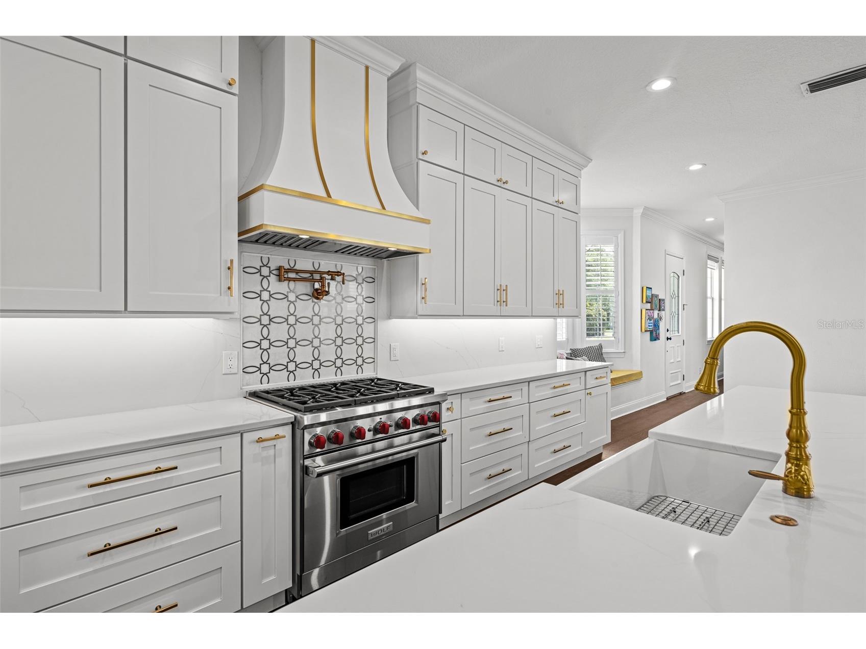 11 Formosa Avenue Tampa FL 33606 TB8491903 image13