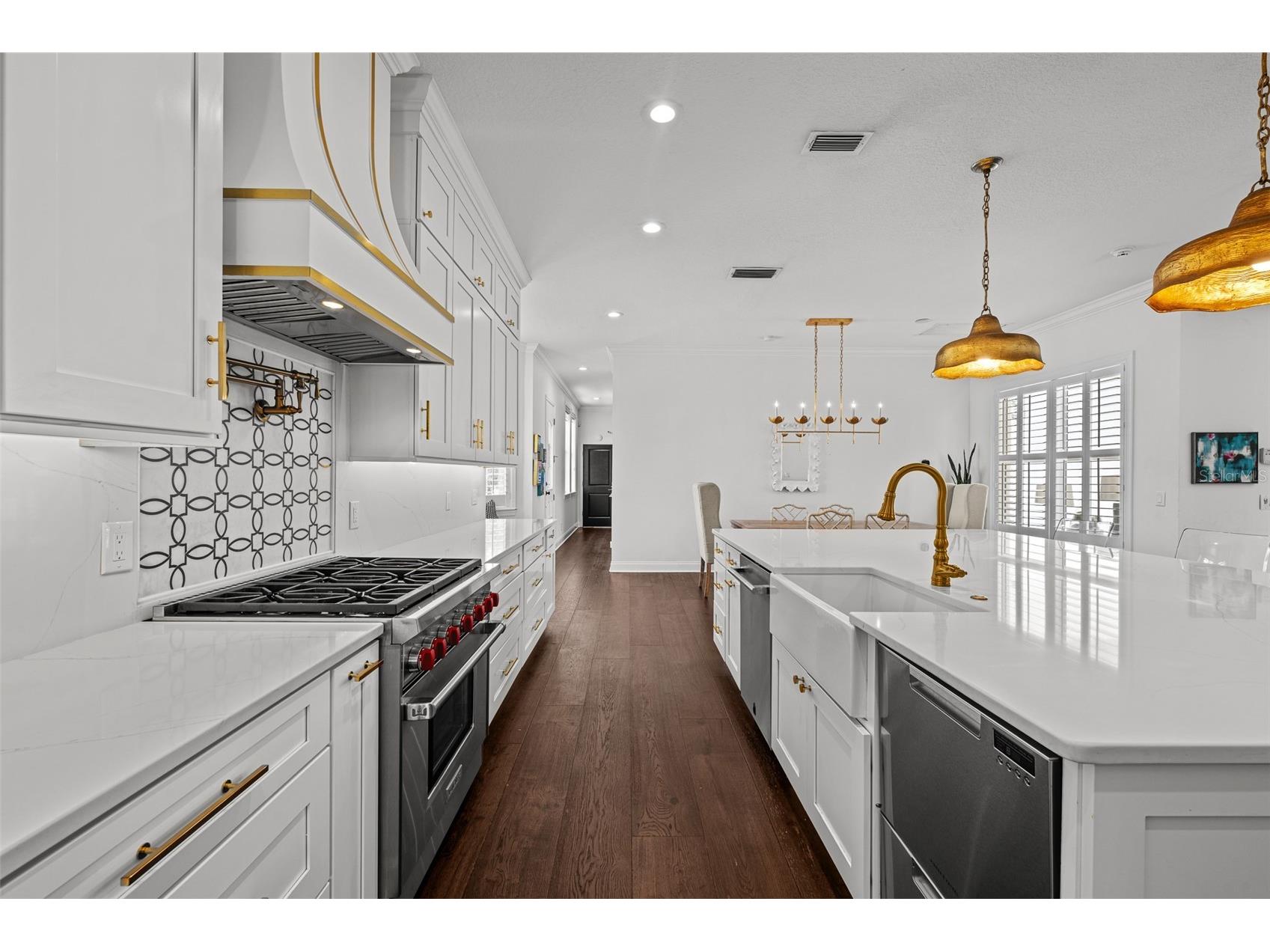11 Formosa Avenue Tampa FL 33606 TB8491903 image14