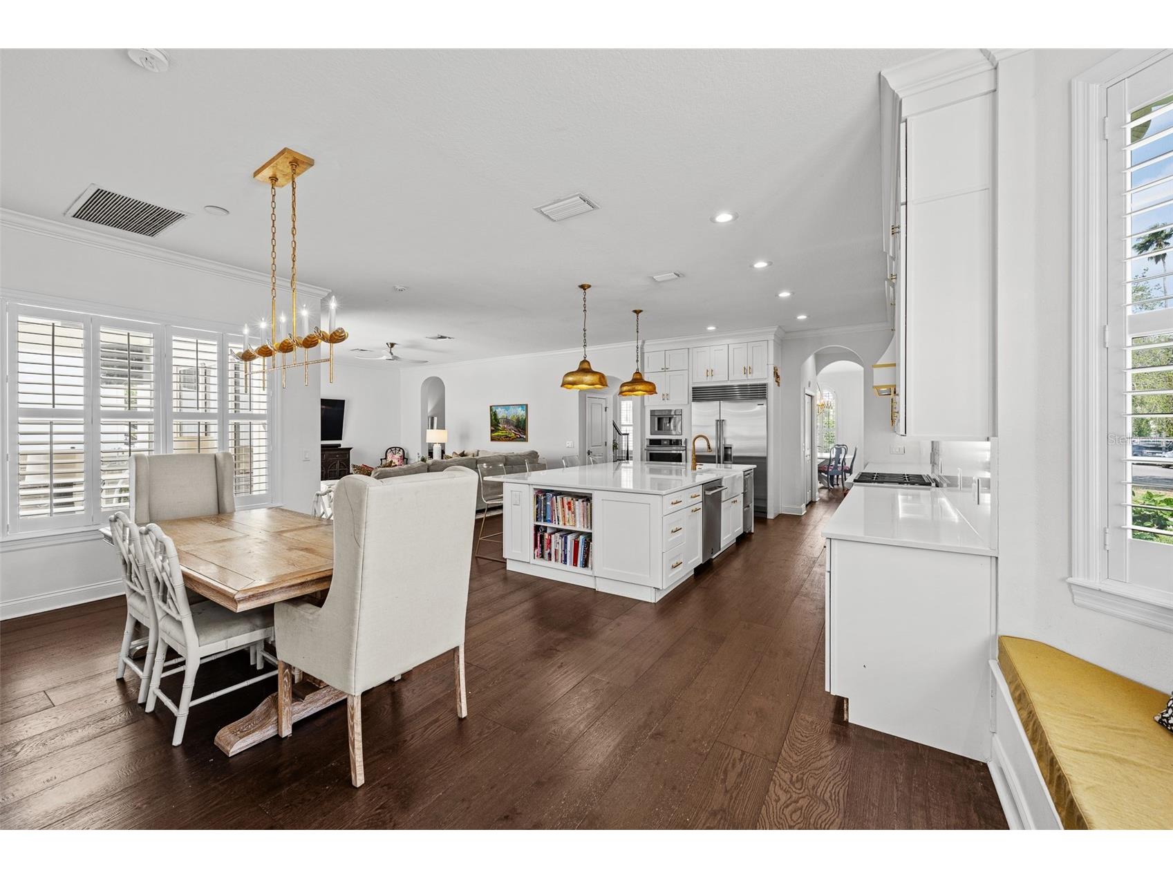 11 Formosa Avenue Tampa FL 33606 TB8491903 image15