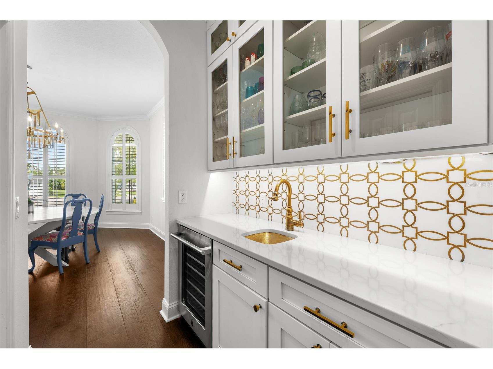 11 Formosa Avenue Tampa FL 33606 TB8491903 image17