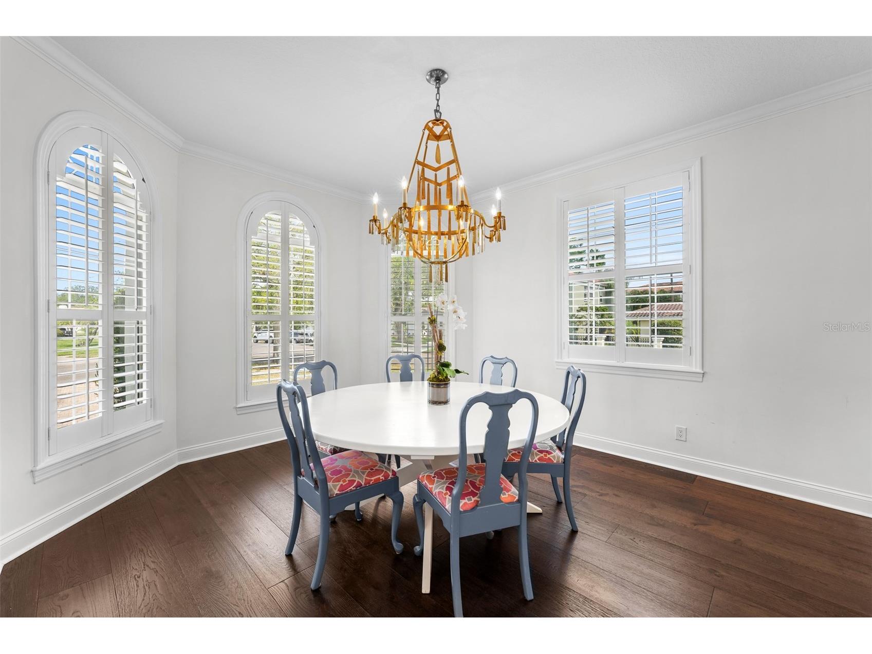 11 Formosa Avenue Tampa FL 33606 TB8491903 image18