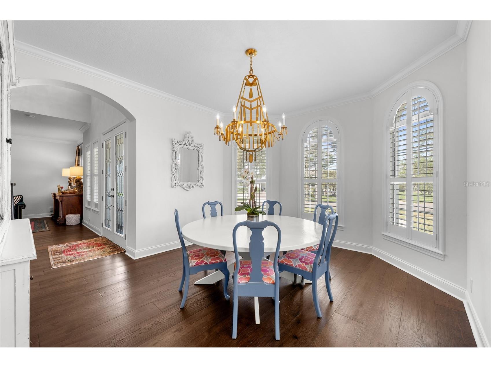 11 Formosa Avenue Tampa FL 33606 TB8491903 image19