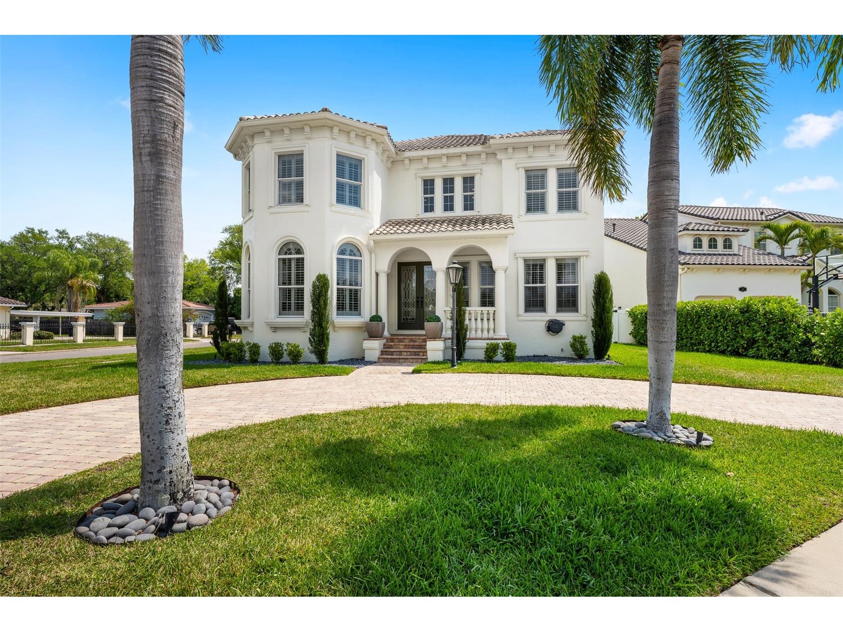 11 Formosa Avenue Tampa FL 33606 TB8491903 image2