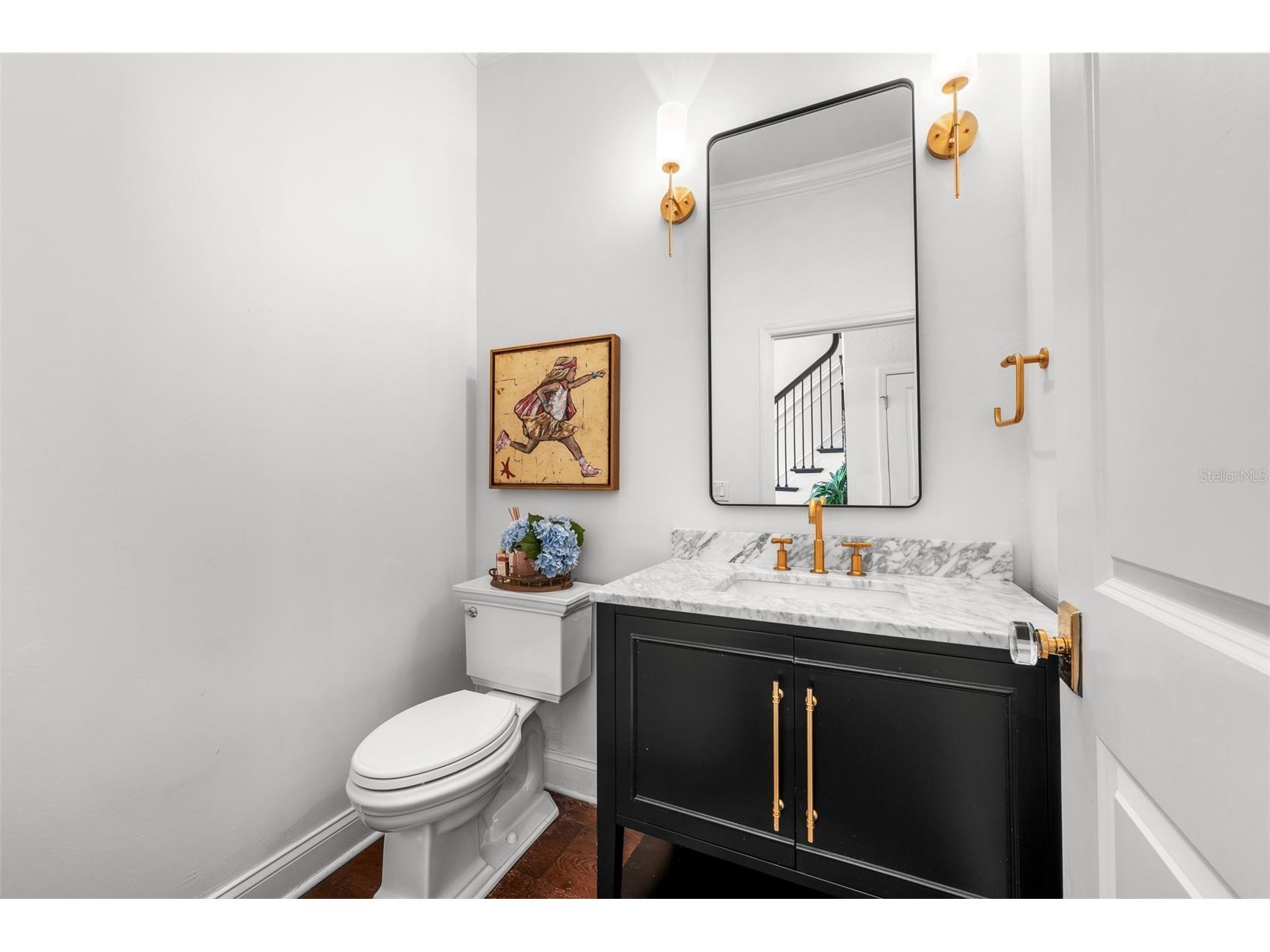 11 Formosa Avenue Tampa FL 33606 TB8491903 image20