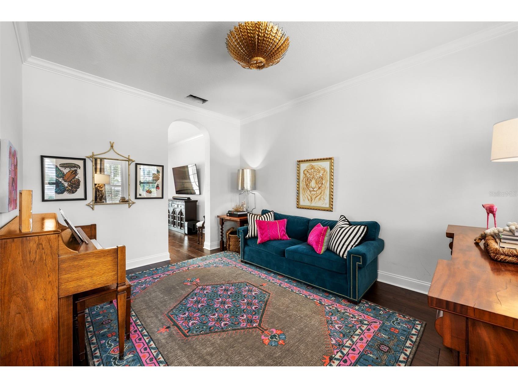 11 Formosa Avenue Tampa FL 33606 TB8491903 image22