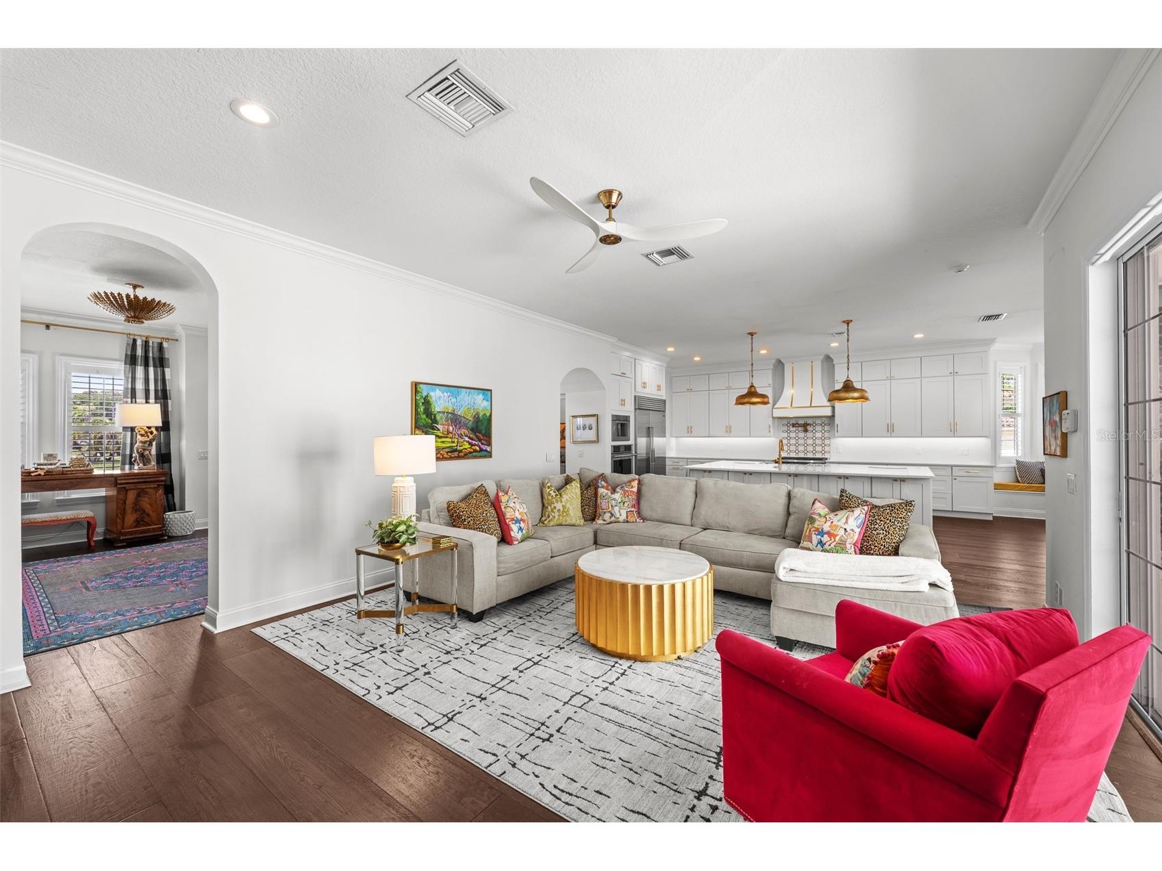 11 Formosa Avenue Tampa FL 33606 TB8491903 image23