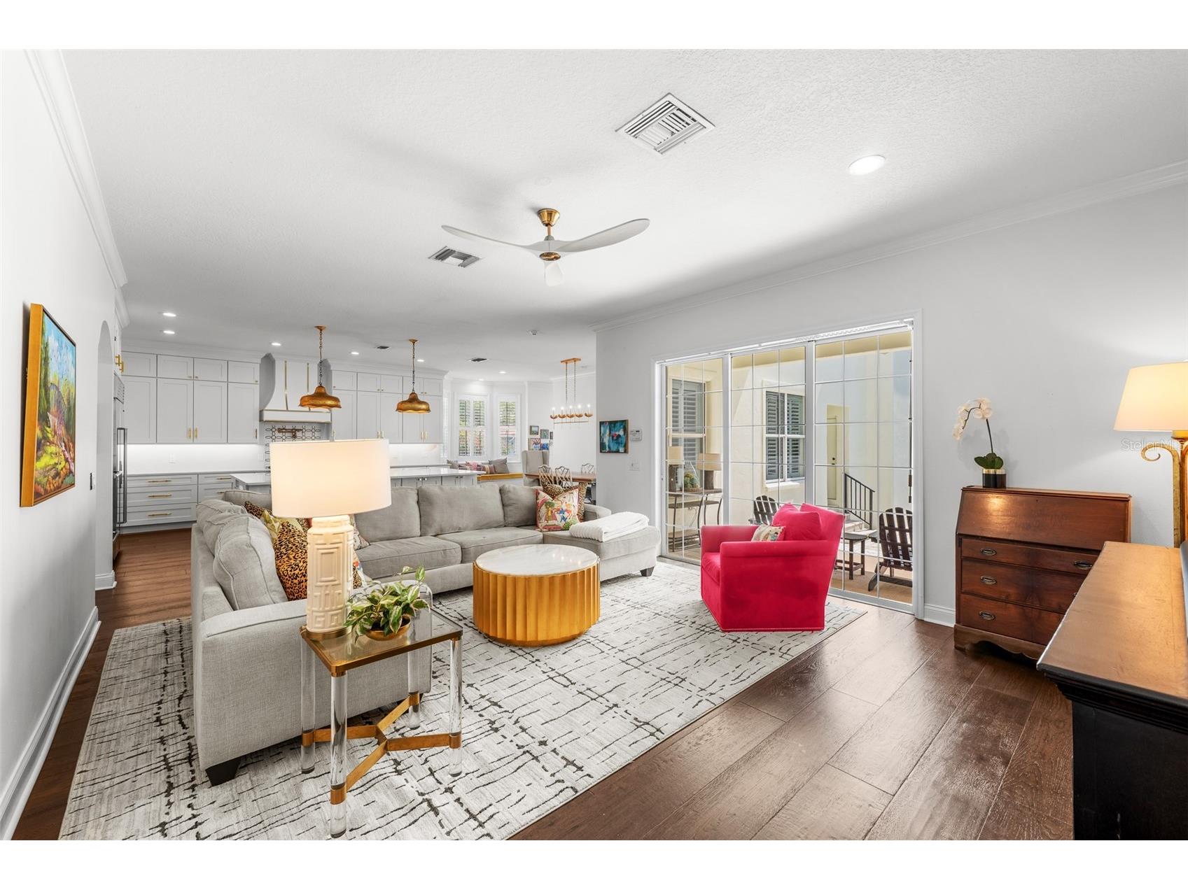 11 Formosa Avenue Tampa FL 33606 TB8491903 image24