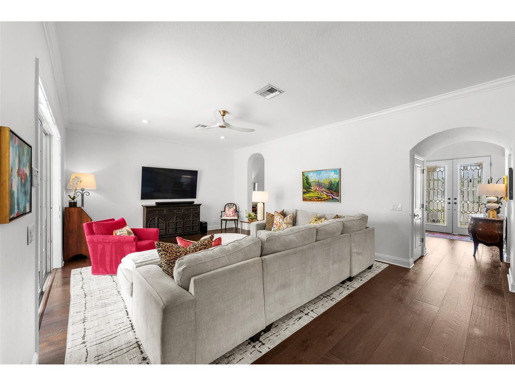 11 Formosa Avenue Tampa FL 33606 TB8491903 image25
