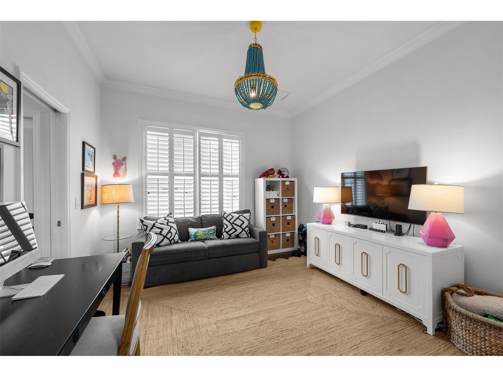 11 Formosa Avenue Tampa FL 33606 TB8491903 image26