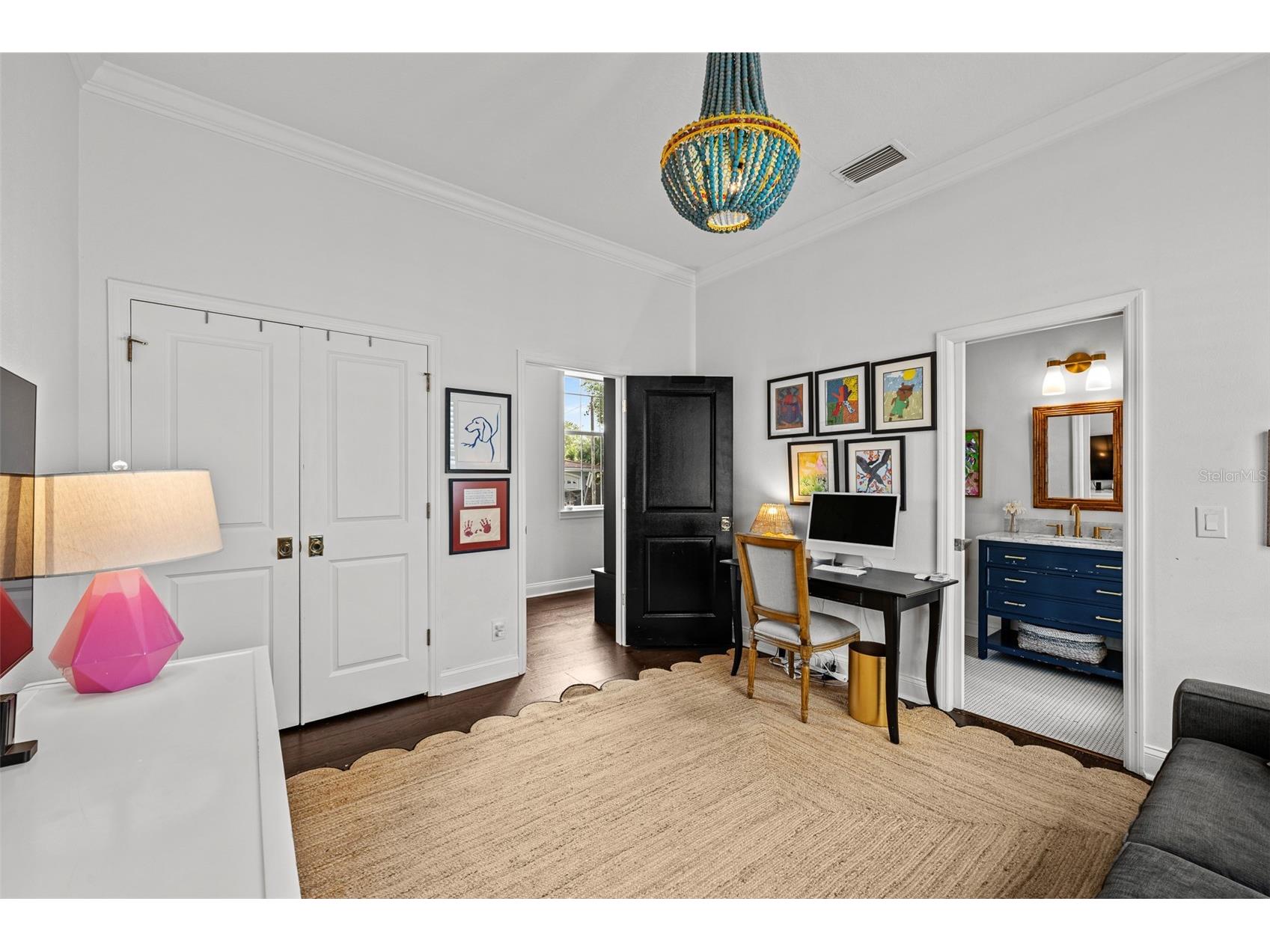 11 Formosa Avenue Tampa FL 33606 TB8491903 image27