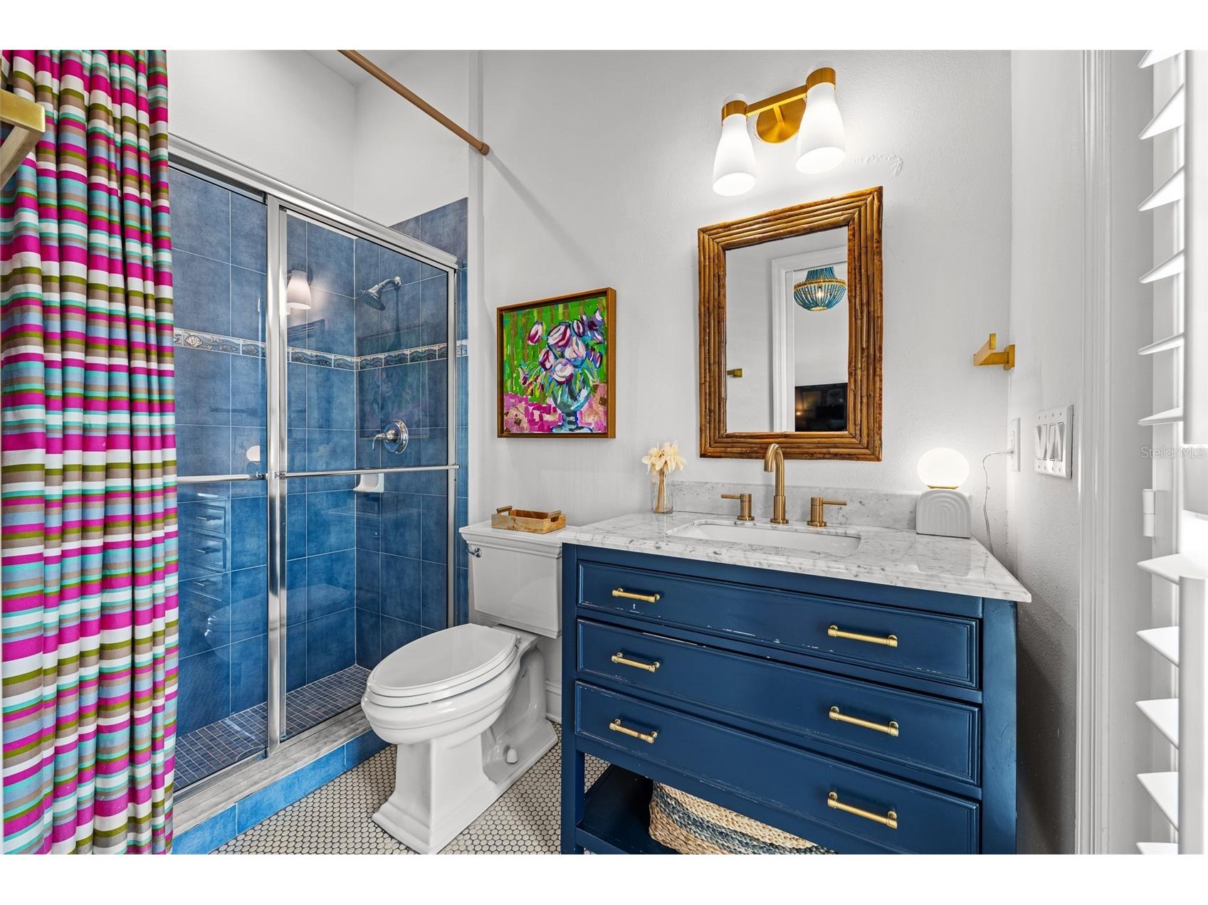 11 Formosa Avenue Tampa FL 33606 TB8491903 image28