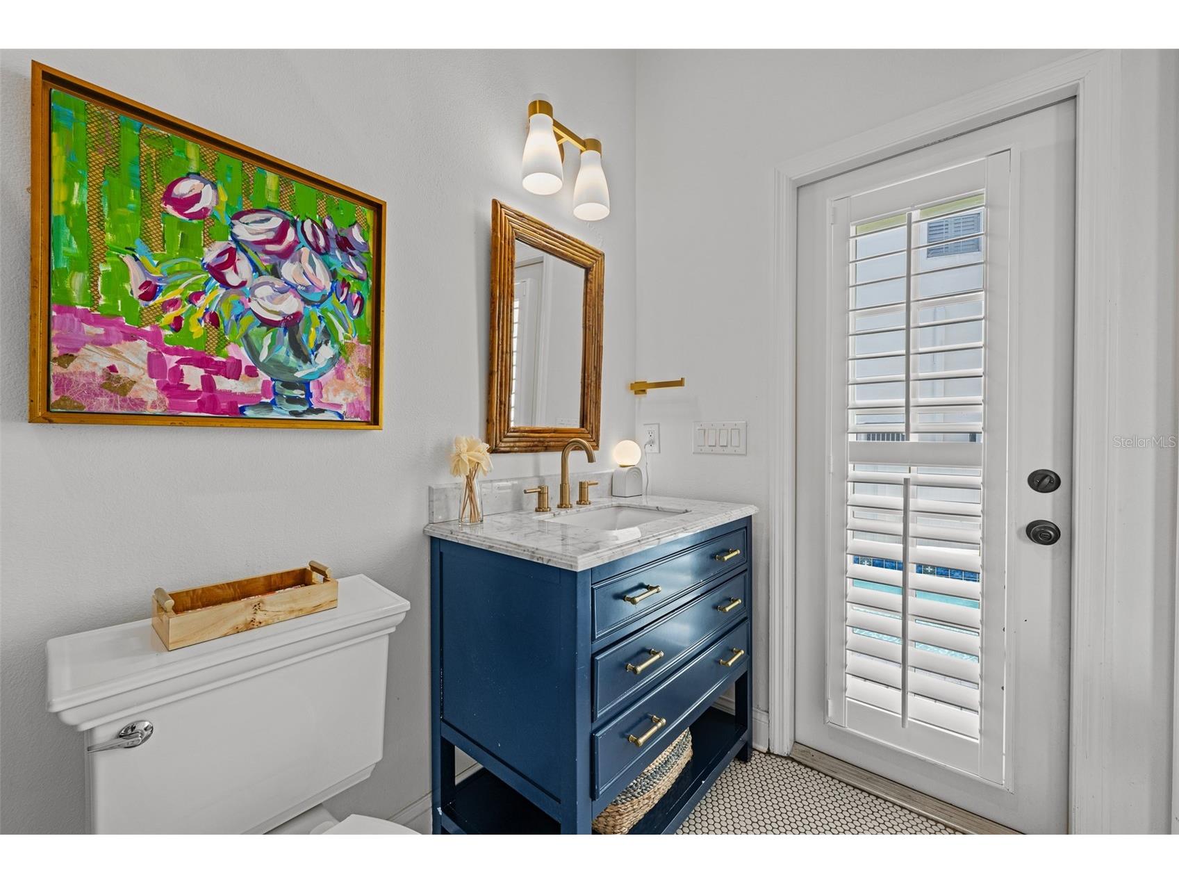 11 Formosa Avenue Tampa FL 33606 TB8491903 image29