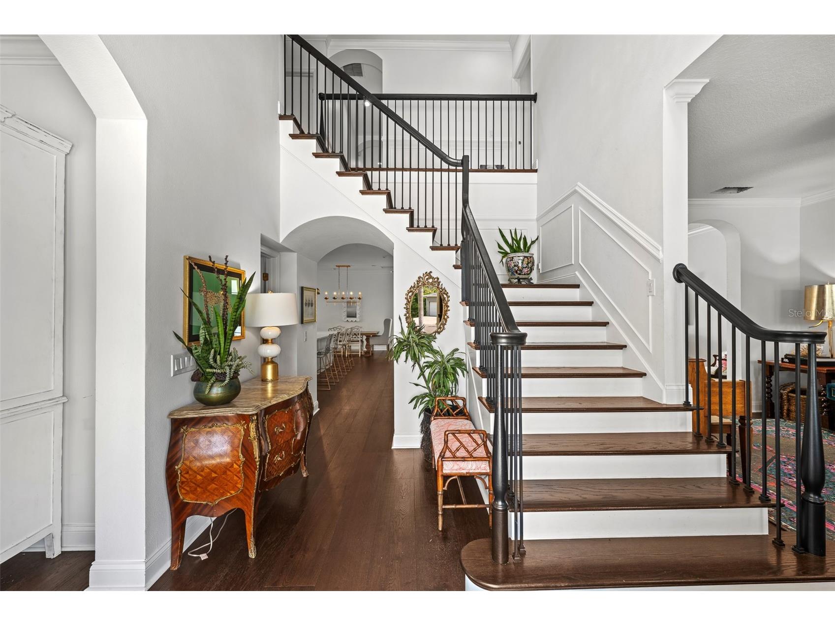 11 Formosa Avenue Tampa FL 33606 TB8491903 image3