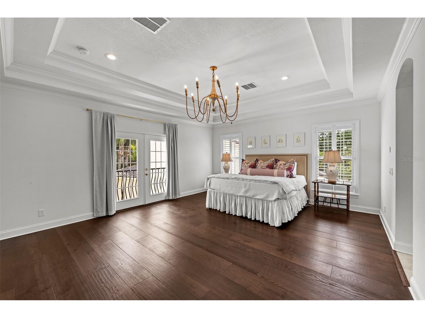 11 Formosa Avenue Tampa FL 33606 TB8491903 image30