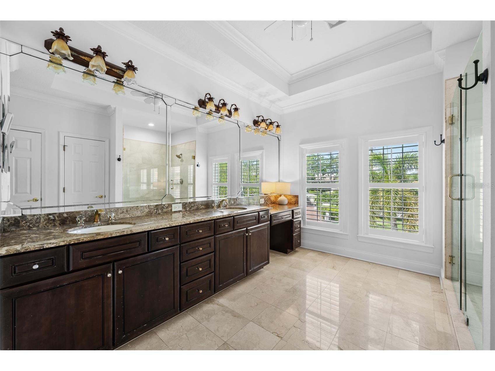 11 Formosa Avenue Tampa FL 33606 TB8491903 image31