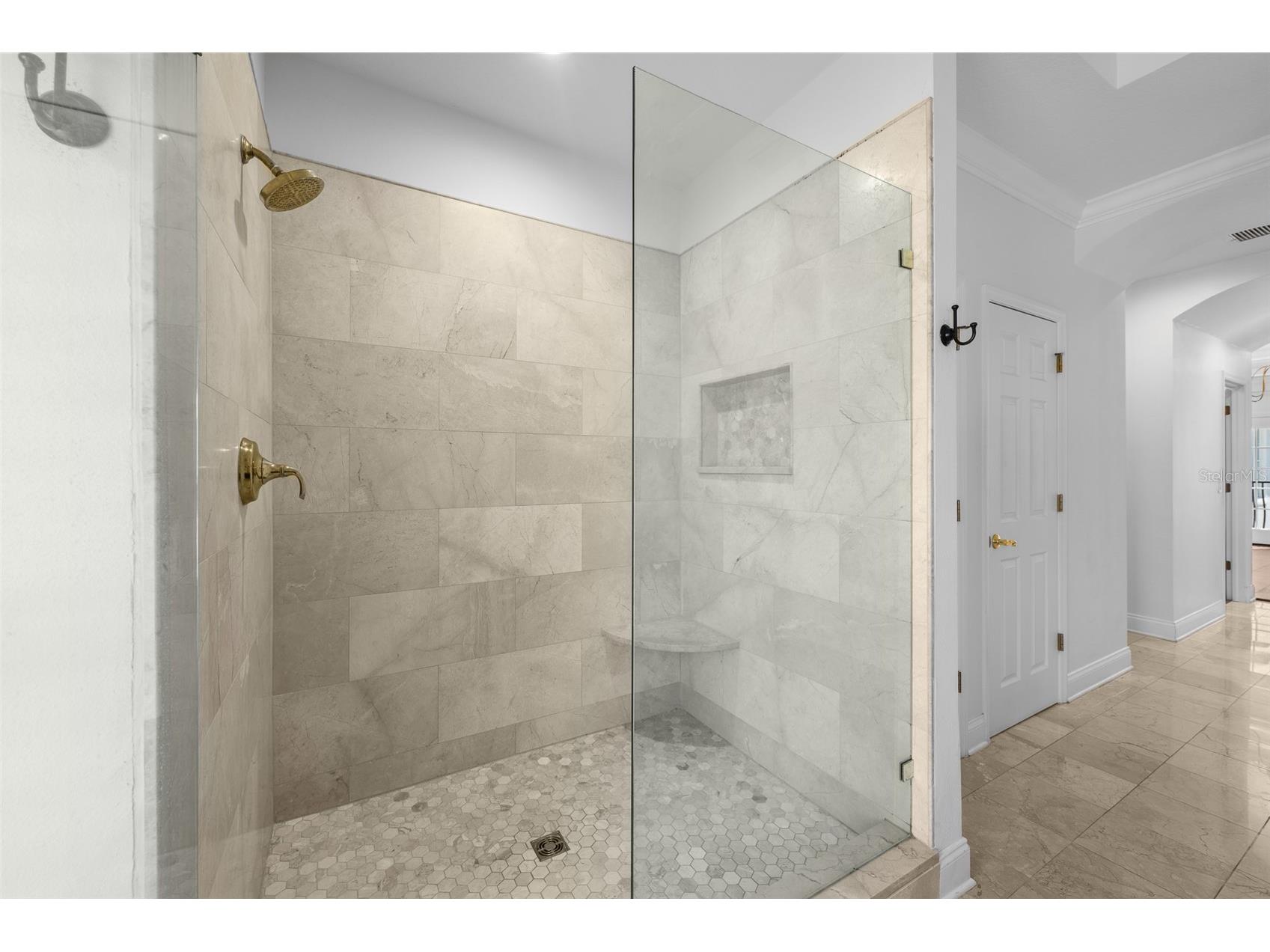 11 Formosa Avenue Tampa FL 33606 TB8491903 image32
