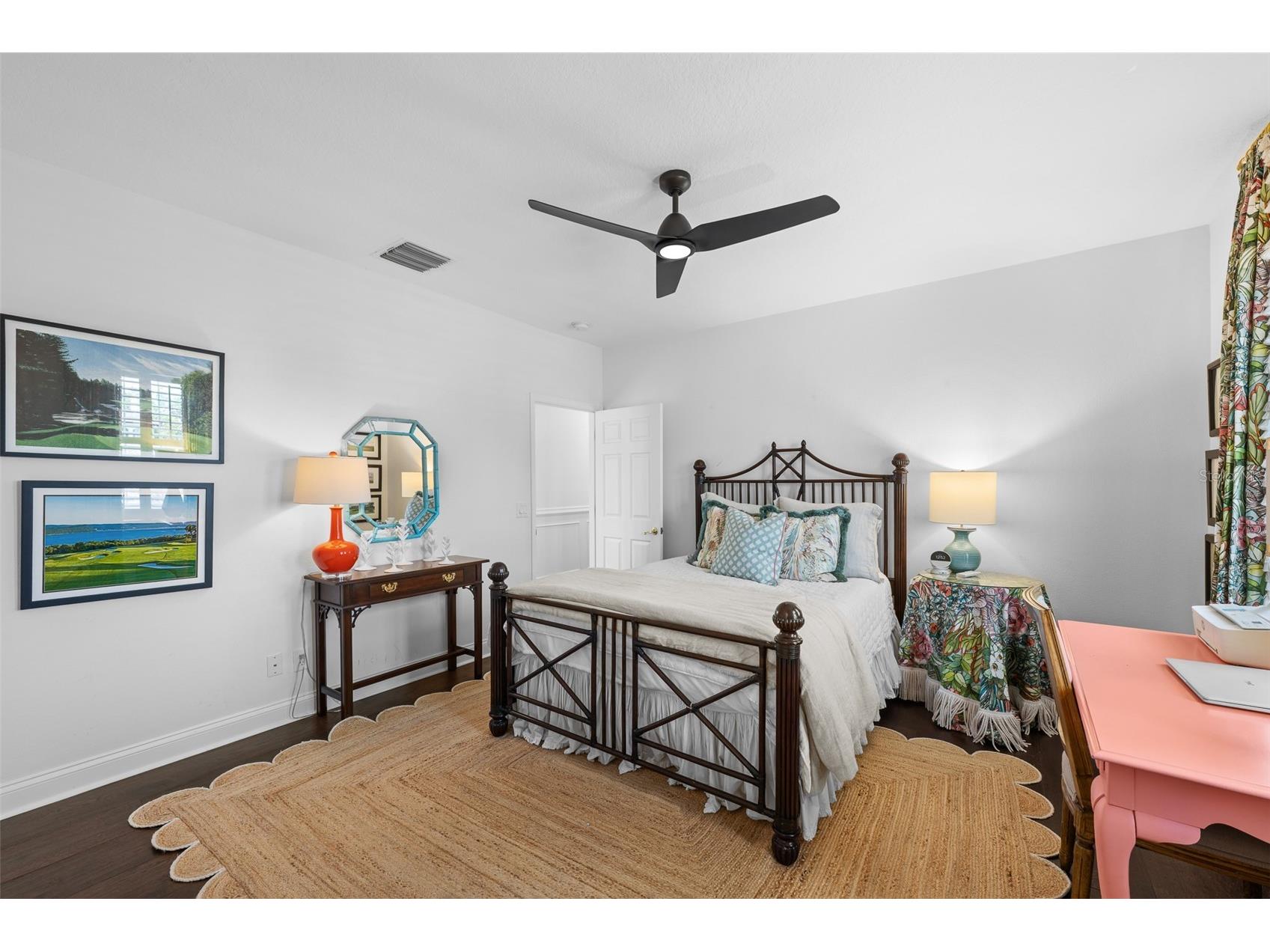 11 Formosa Avenue Tampa FL 33606 TB8491903 image33