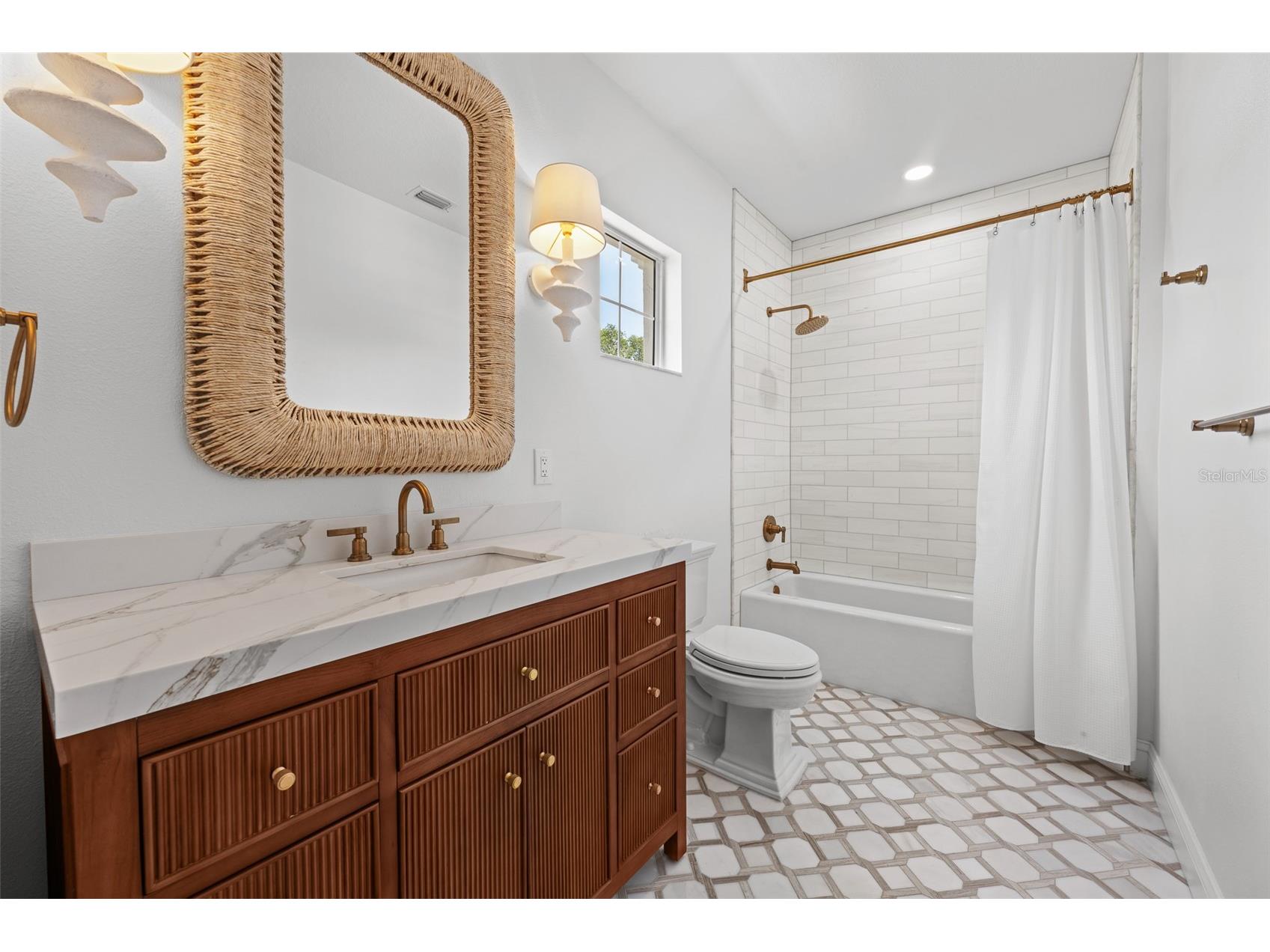 11 Formosa Avenue Tampa FL 33606 TB8491903 image34