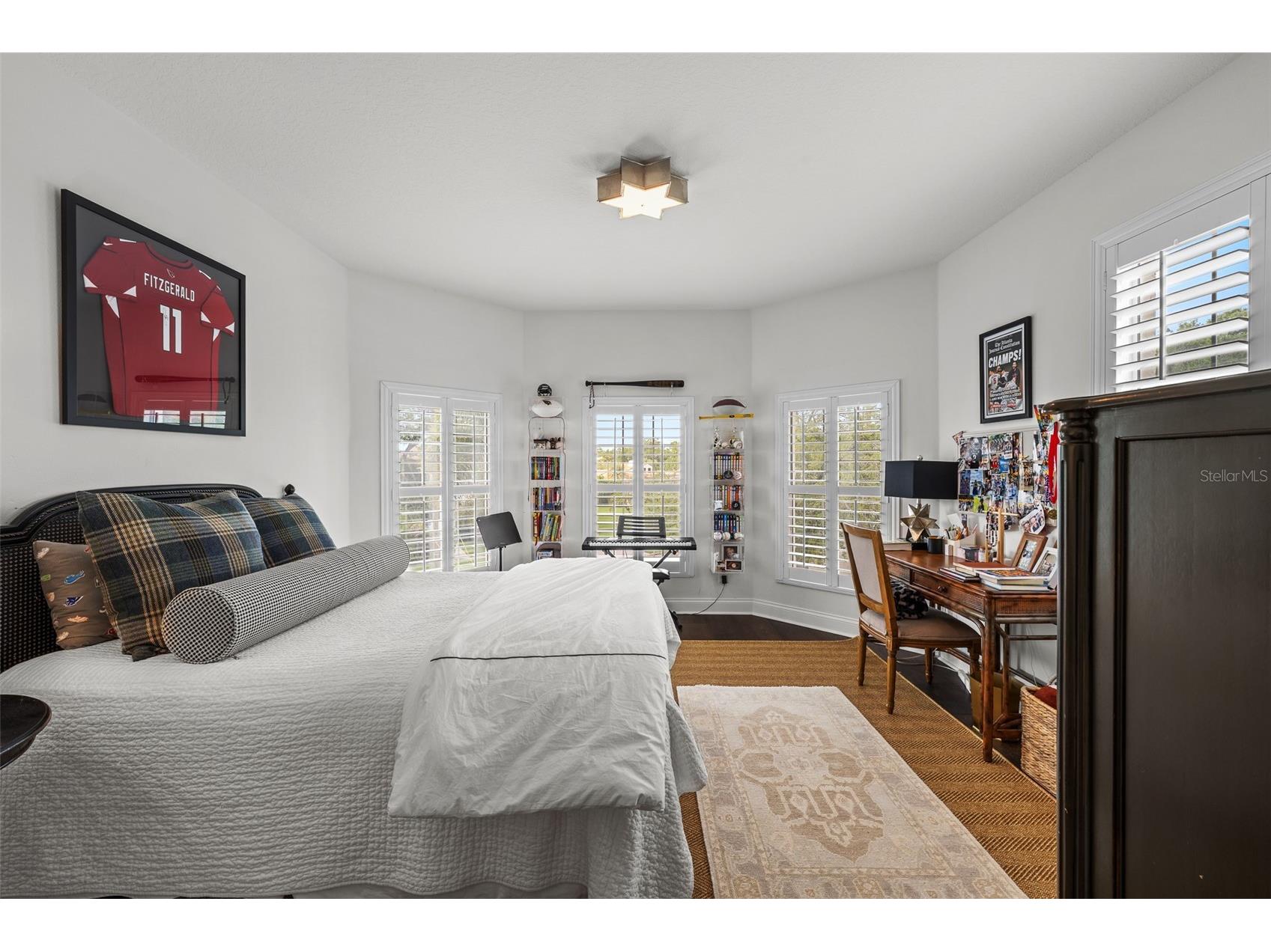 11 Formosa Avenue Tampa FL 33606 TB8491903 image35