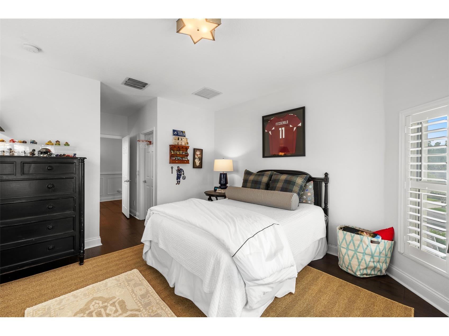 11 Formosa Avenue Tampa FL 33606 TB8491903 image36