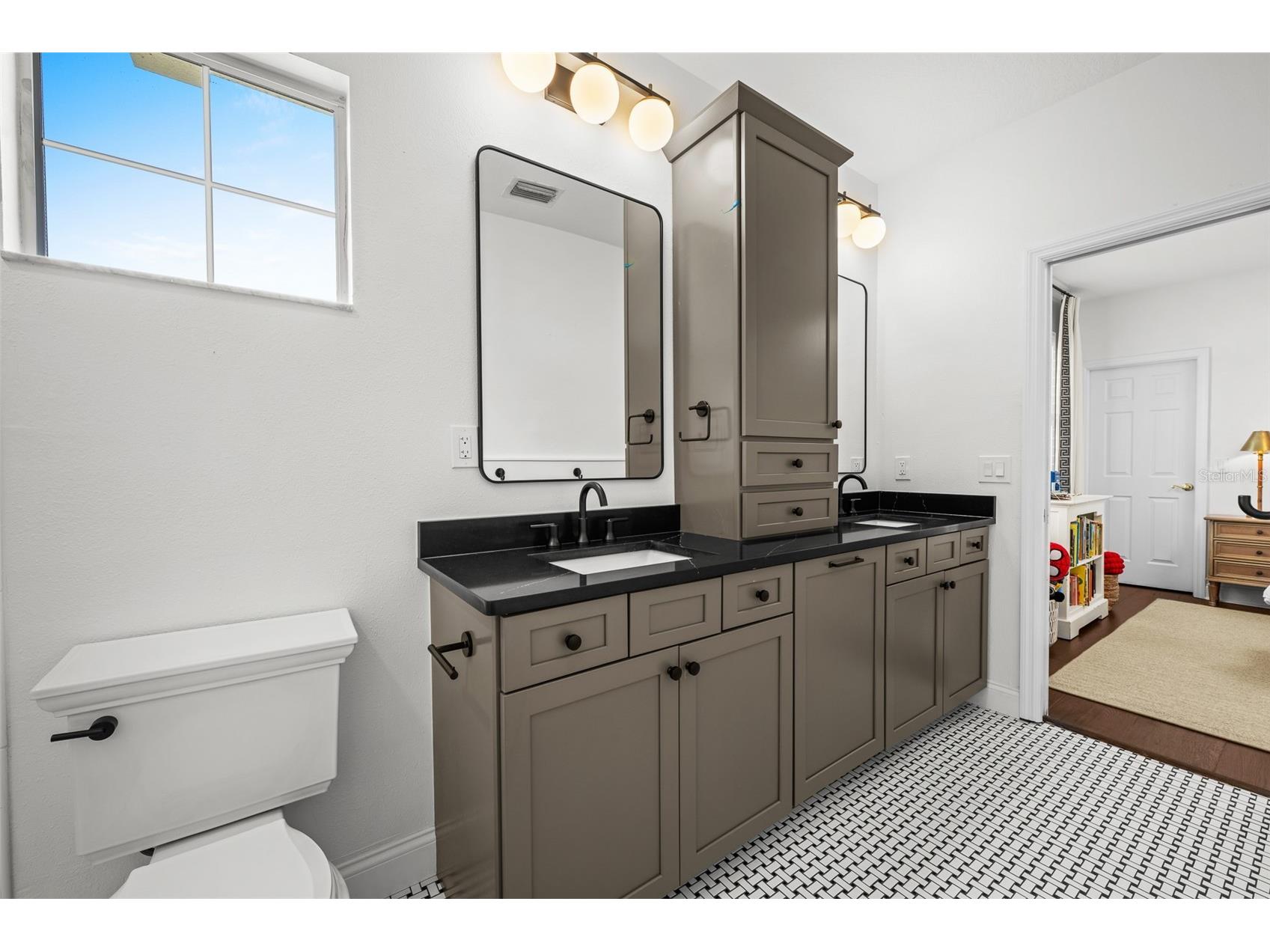 11 Formosa Avenue Tampa FL 33606 TB8491903 image38