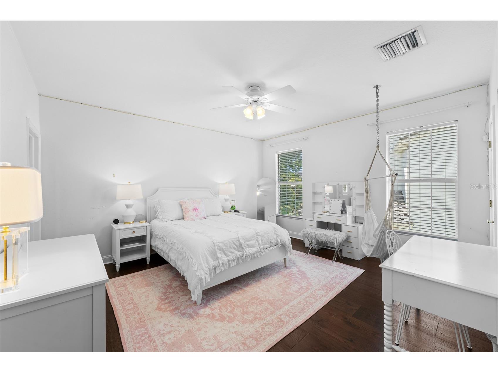 11 Formosa Avenue Tampa FL 33606 TB8491903 image40