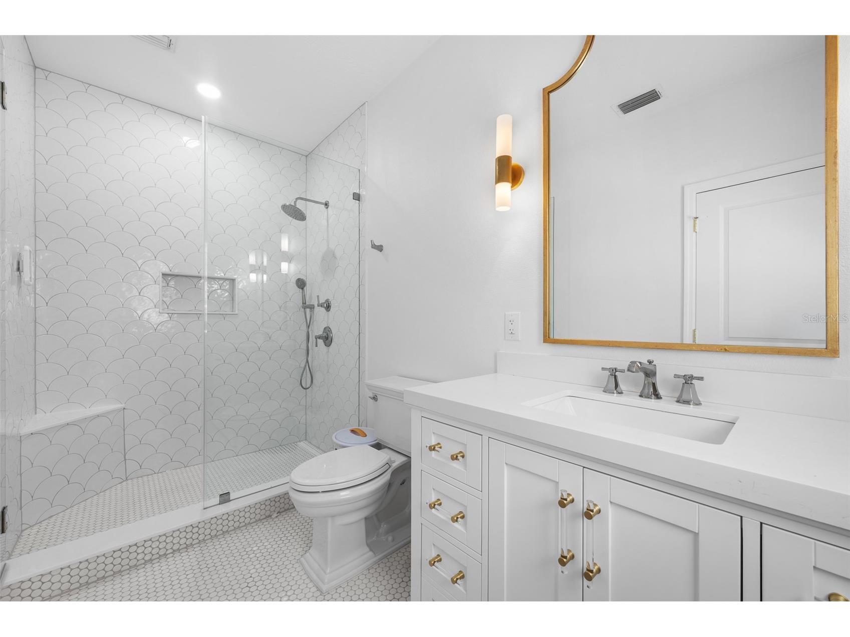 11 Formosa Avenue Tampa FL 33606 TB8491903 image41