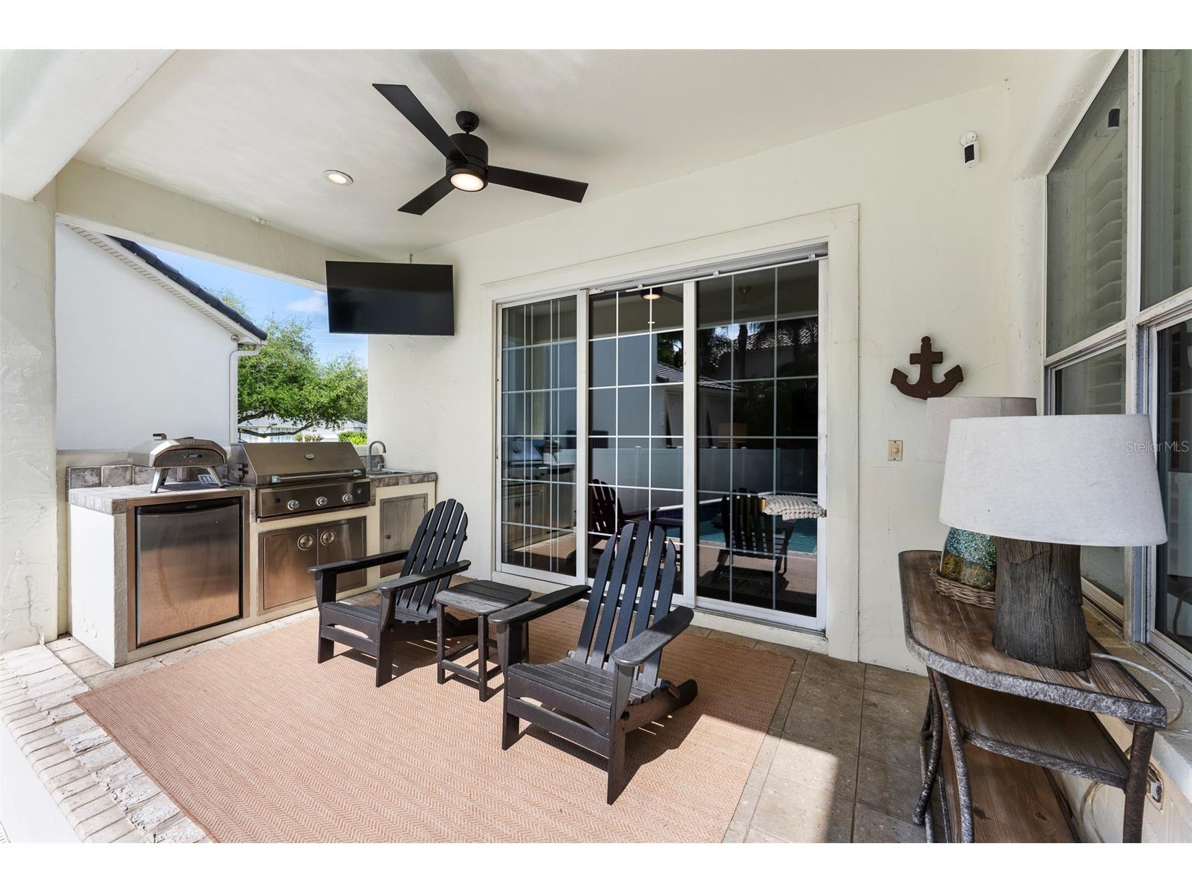 11 Formosa Avenue Tampa FL 33606 TB8491903 image42