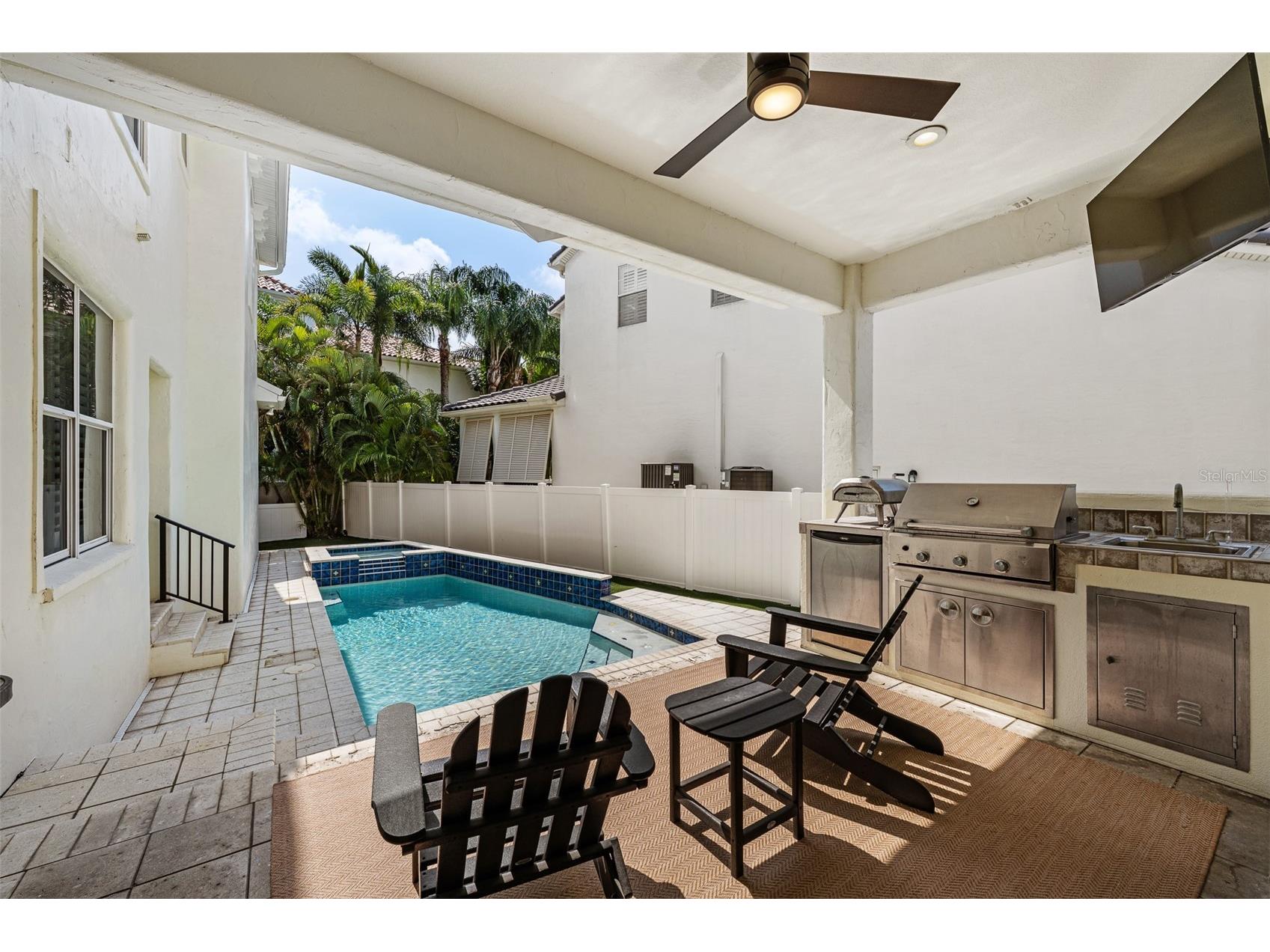 11 Formosa Avenue Tampa FL 33606 TB8491903 image43