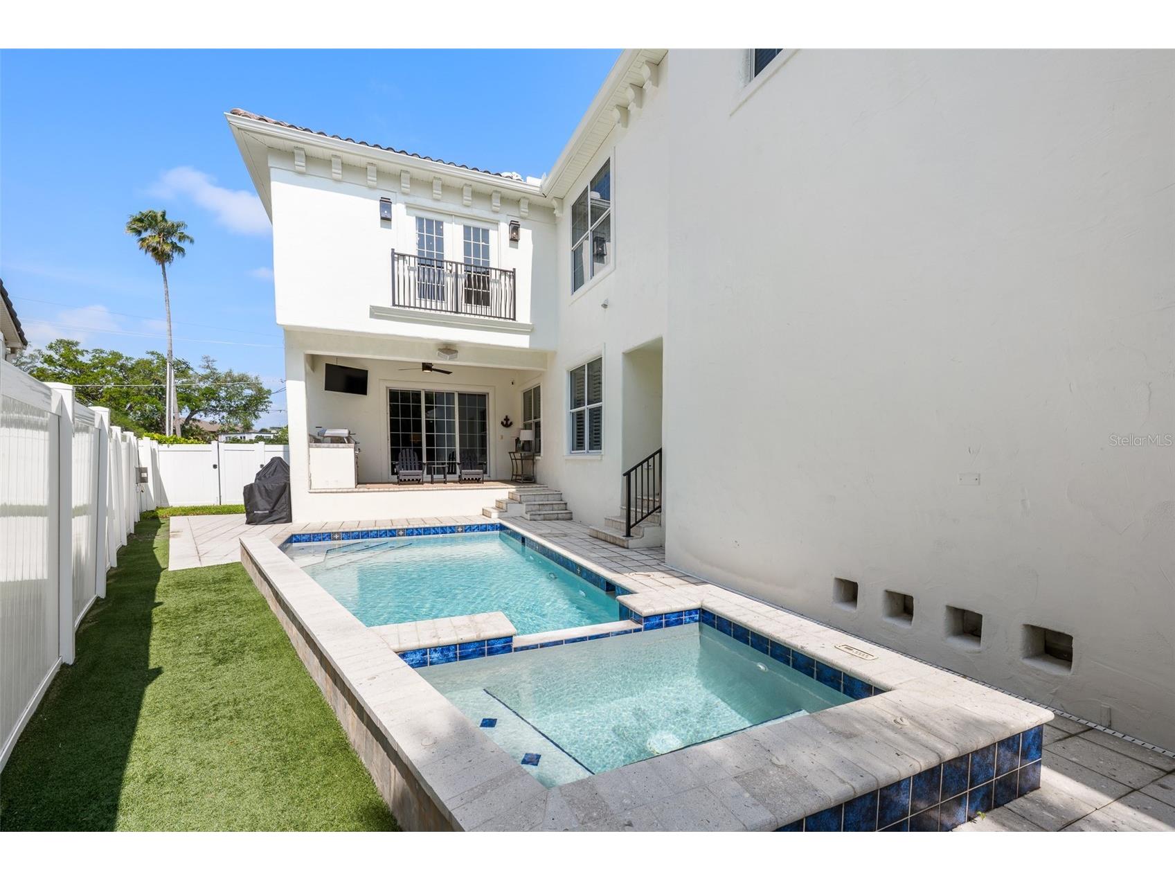 11 Formosa Avenue Tampa FL 33606 TB8491903 image44