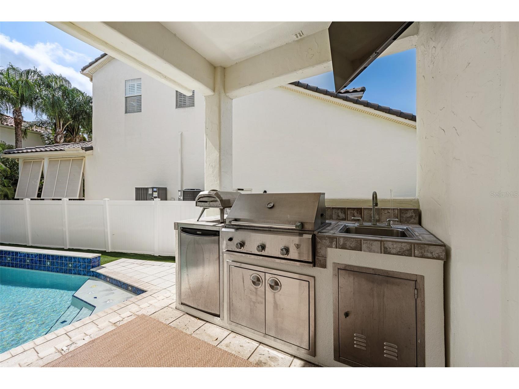 11 Formosa Avenue Tampa FL 33606 TB8491903 image45