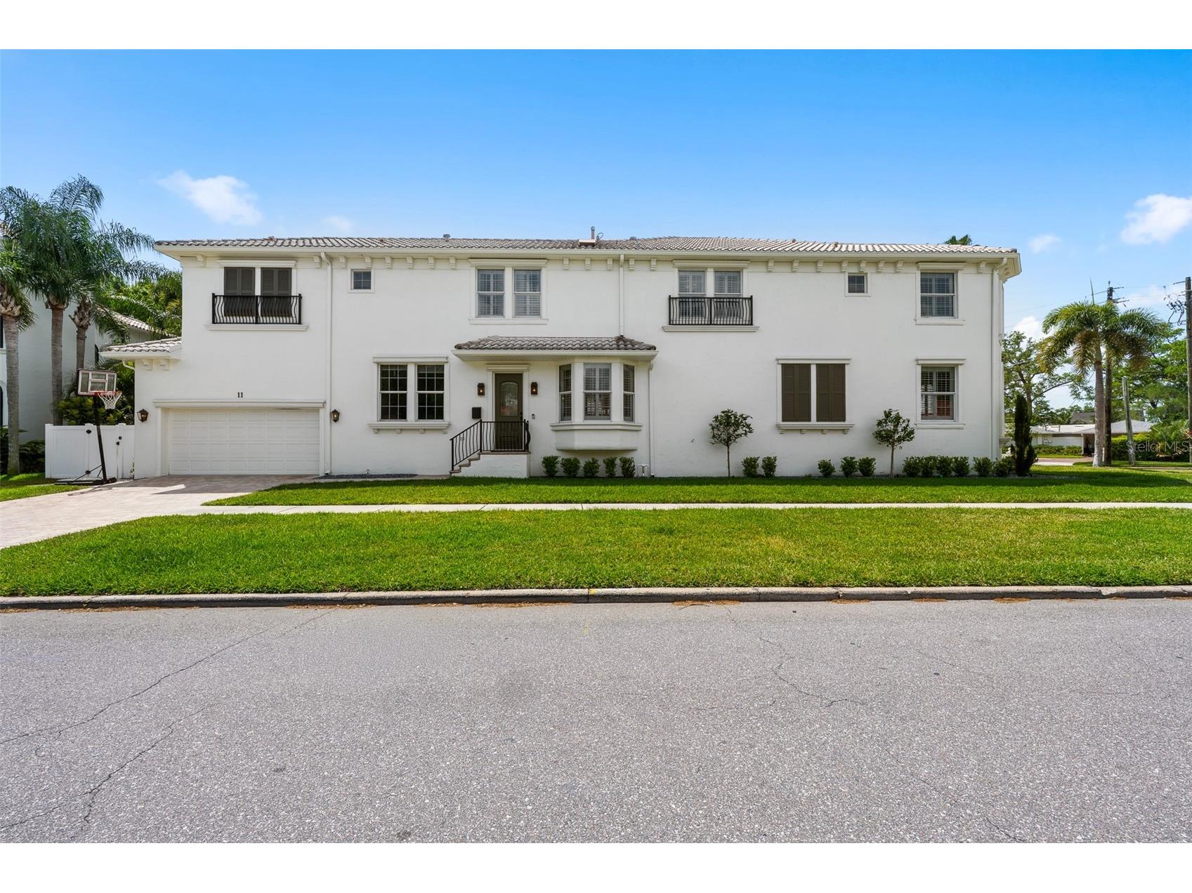 11 Formosa Avenue Tampa FL 33606 TB8491903 image46