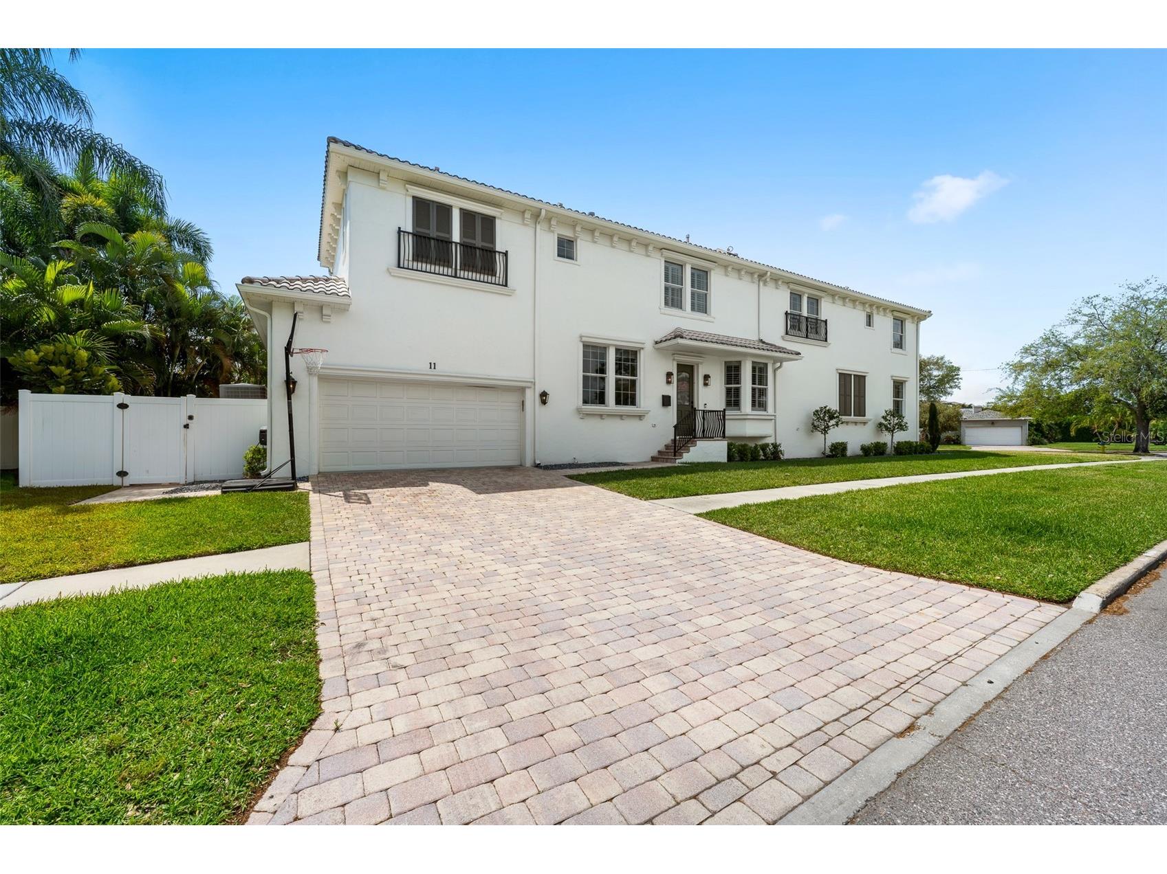 11 Formosa Avenue Tampa FL 33606 TB8491903 image47