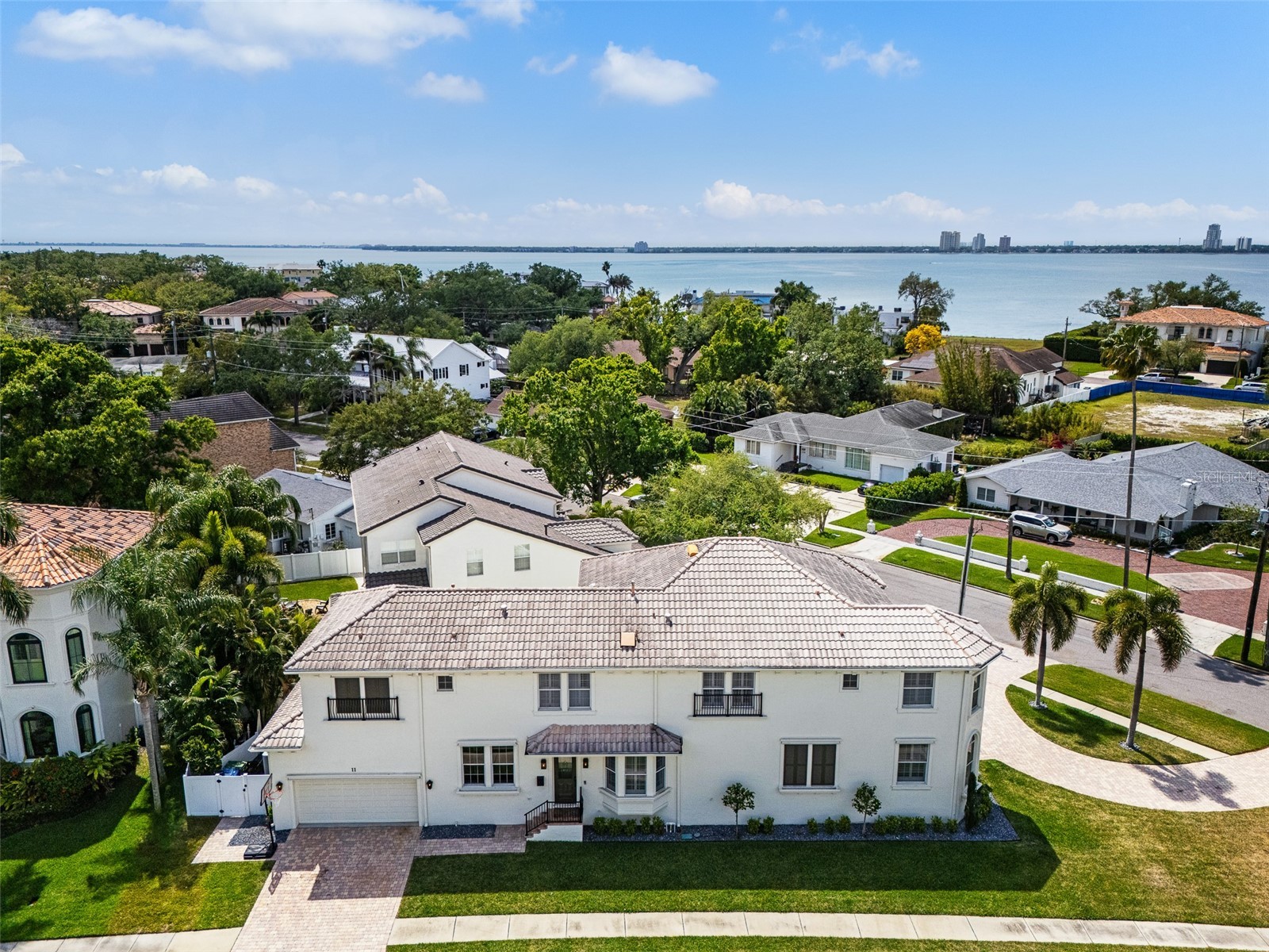 11 Formosa Avenue Tampa FL 33606 TB8491903 image48