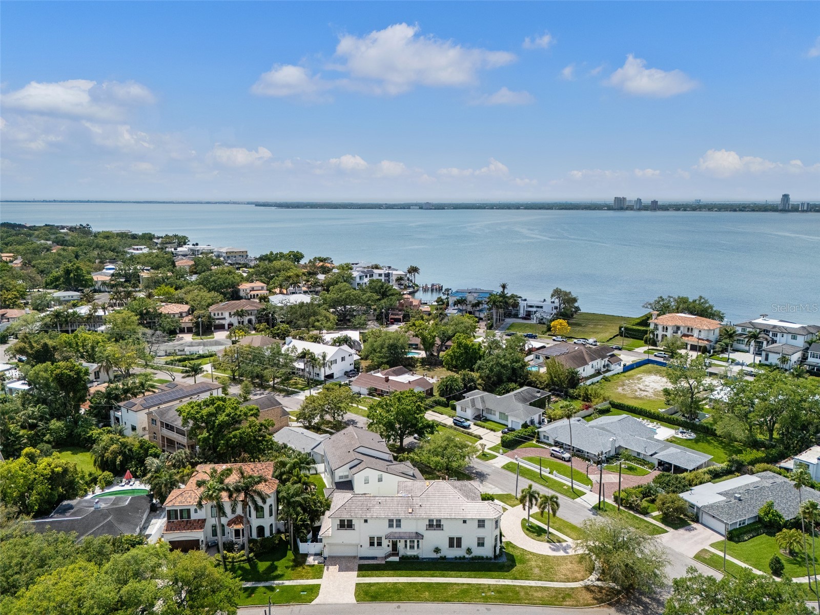 11 Formosa Avenue Tampa FL 33606 TB8491903 image49