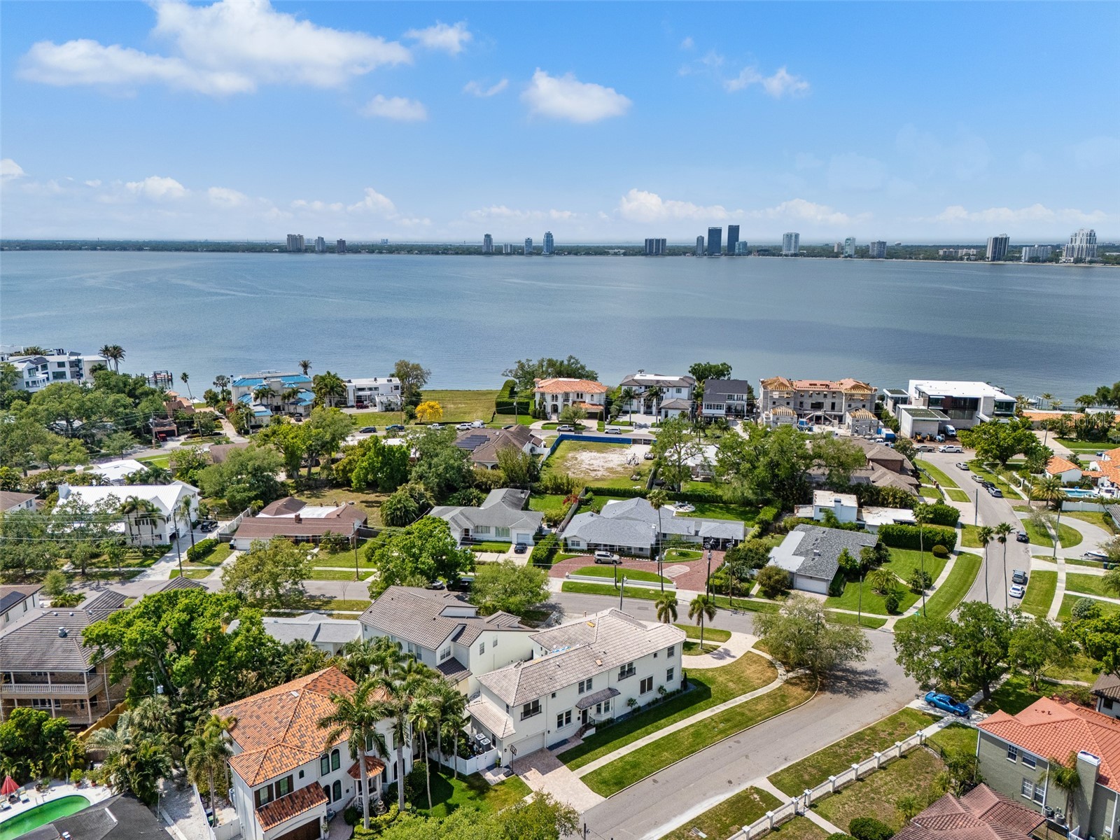 11 Formosa Avenue Tampa FL 33606 TB8491903 image50