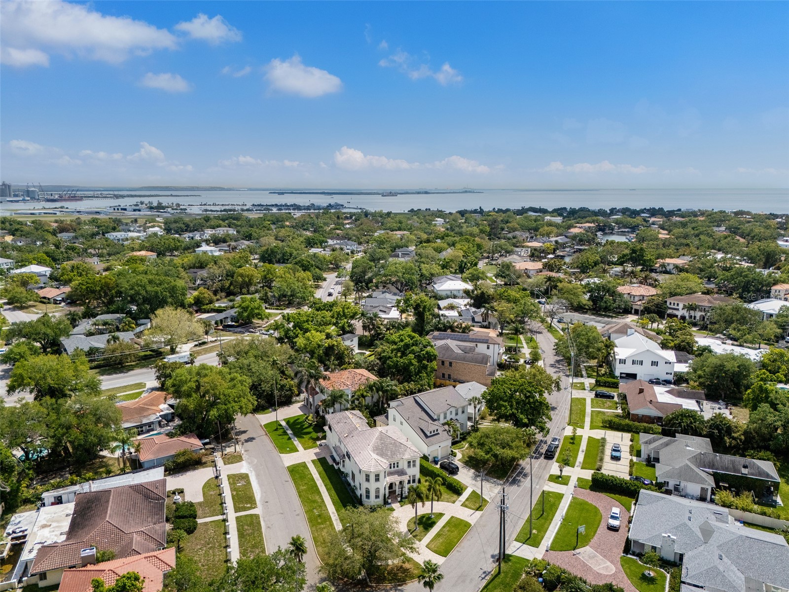 11 Formosa Avenue Tampa FL 33606 TB8491903 image51