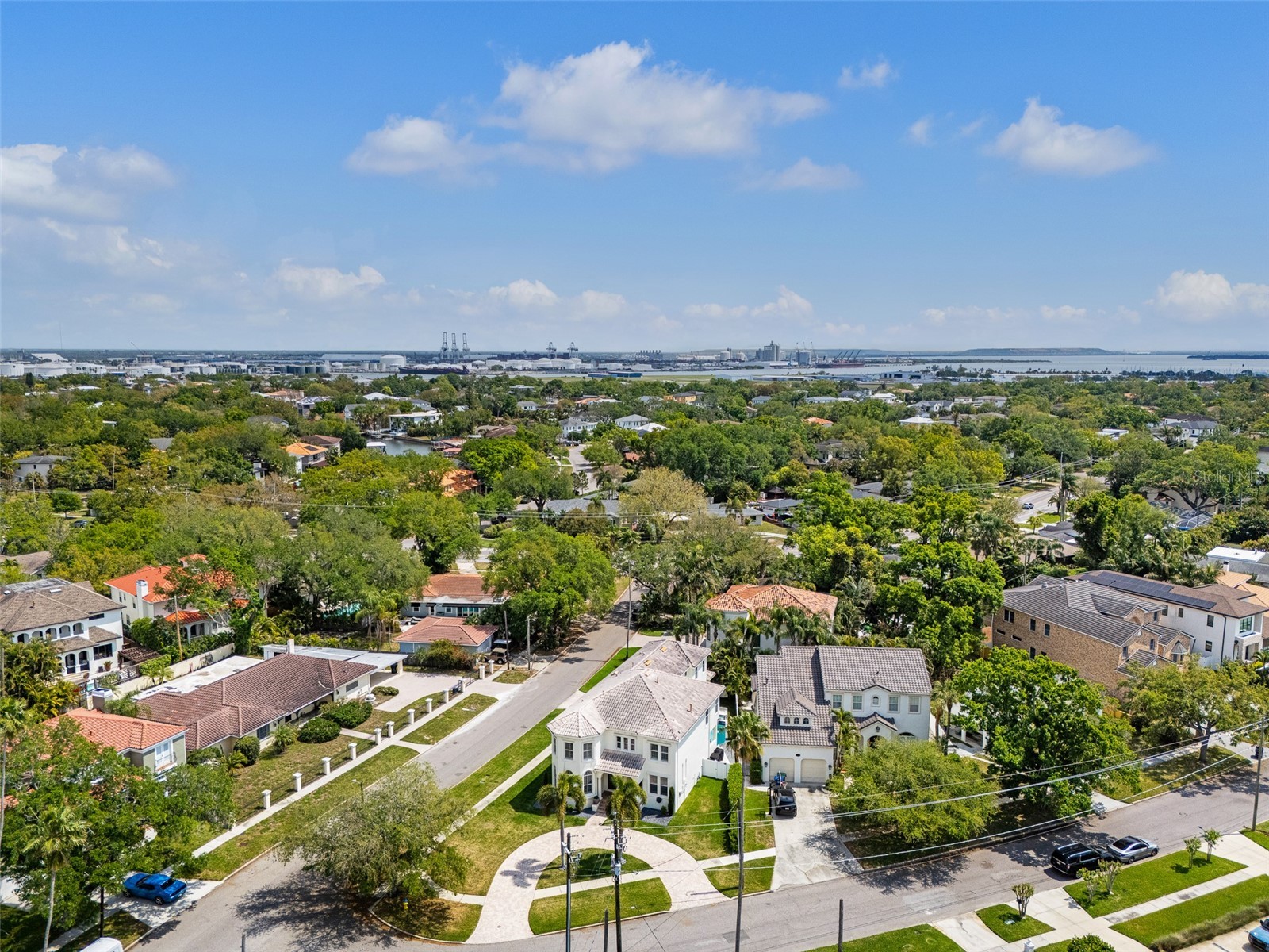 11 Formosa Avenue Tampa FL 33606 TB8491903 image52