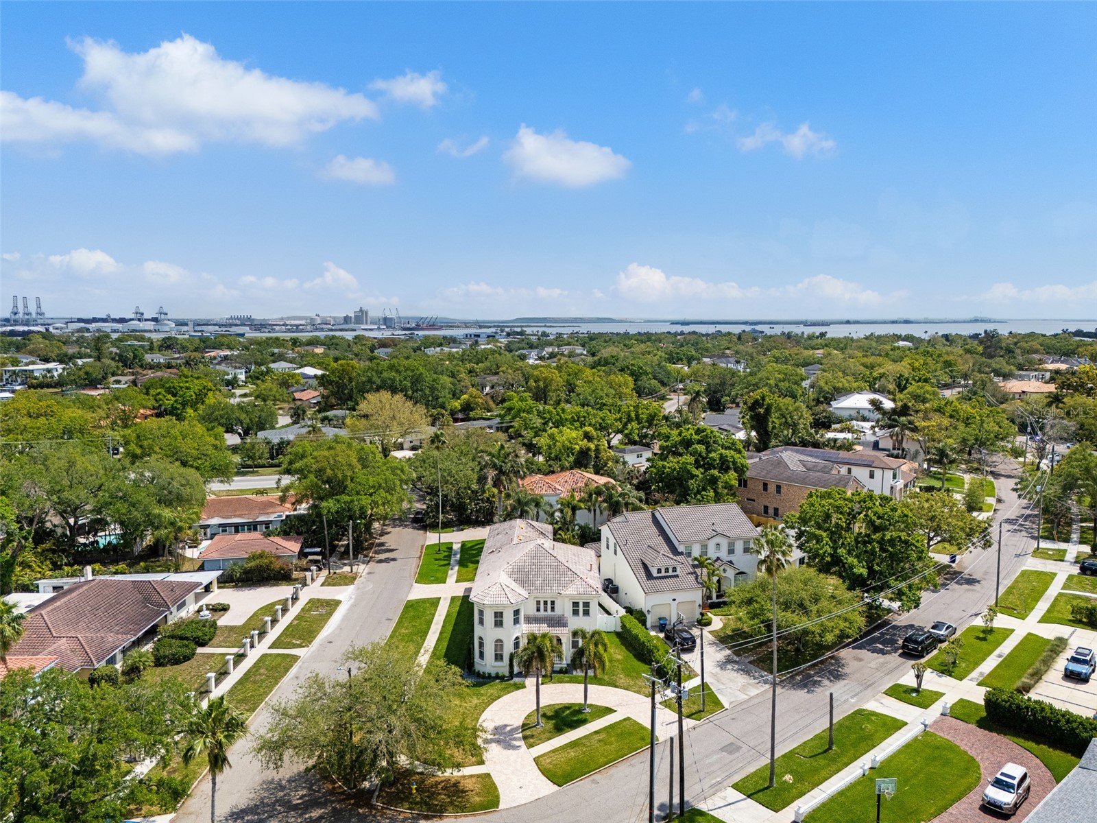 11 Formosa Avenue Tampa FL 33606 TB8491903 image53