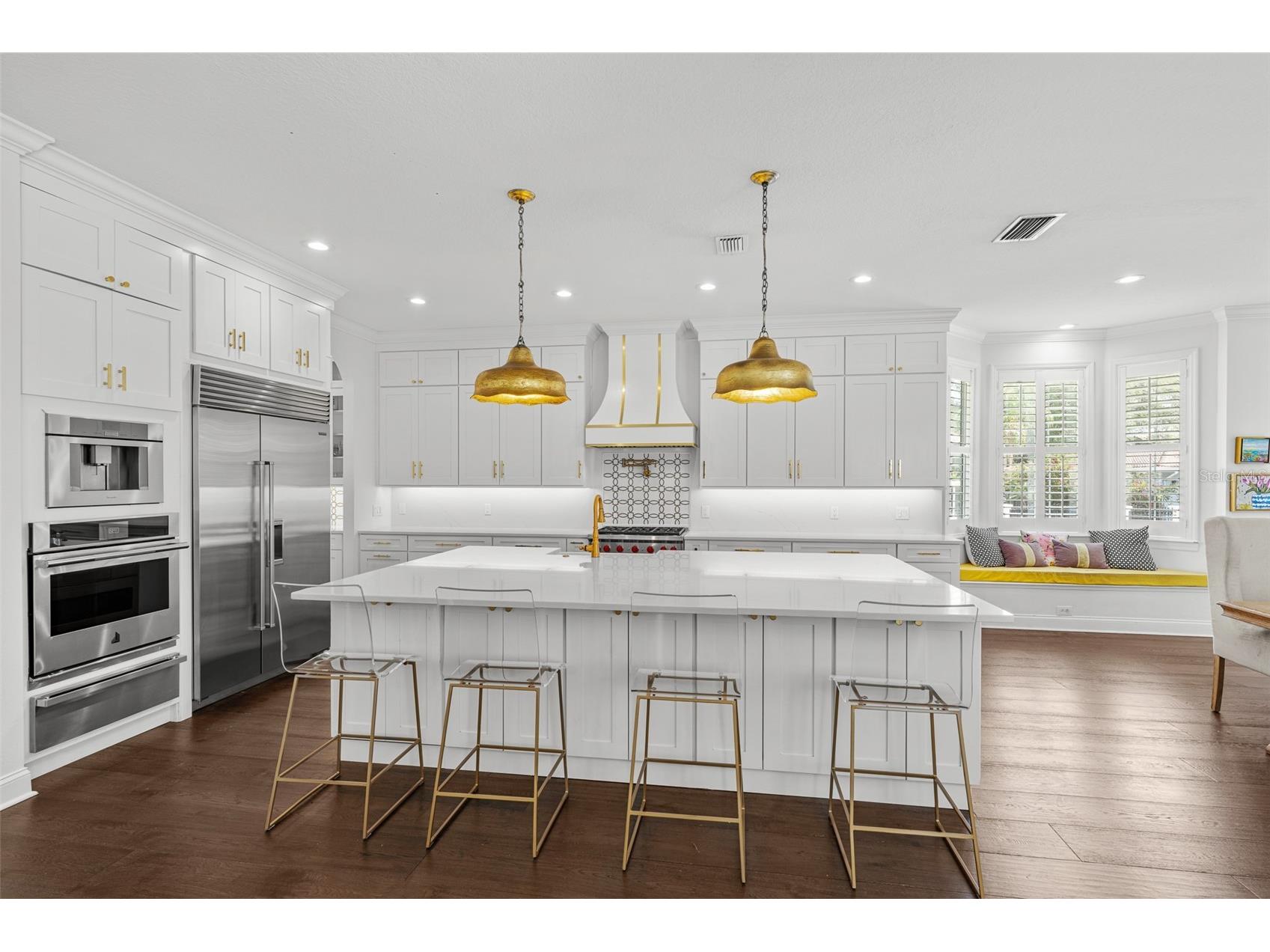 11 Formosa Avenue Tampa FL 33606 TB8491903 image6