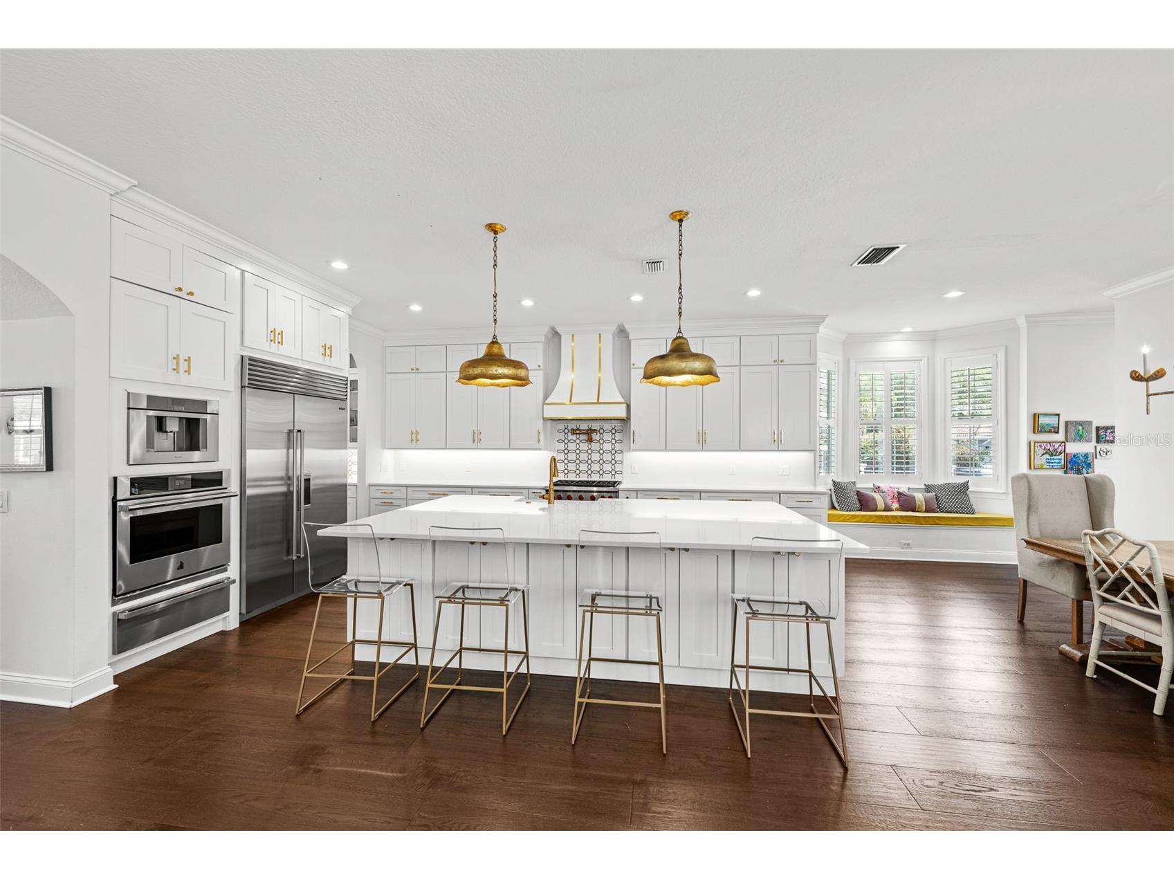 11 Formosa Avenue Tampa FL 33606 TB8491903 image7