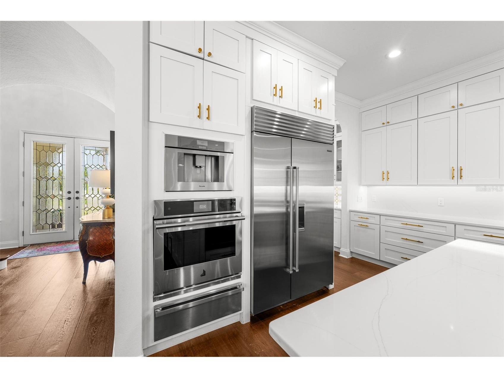11 Formosa Avenue Tampa FL 33606 TB8491903 image8