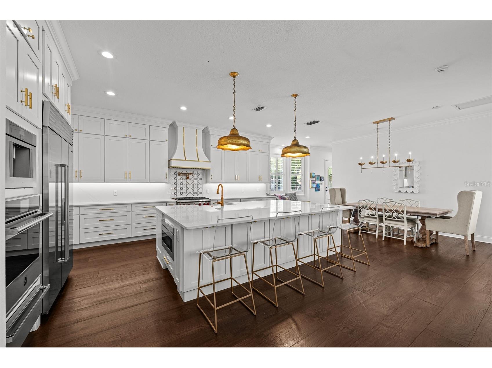 11 Formosa Avenue Tampa FL 33606 TB8491903 image9