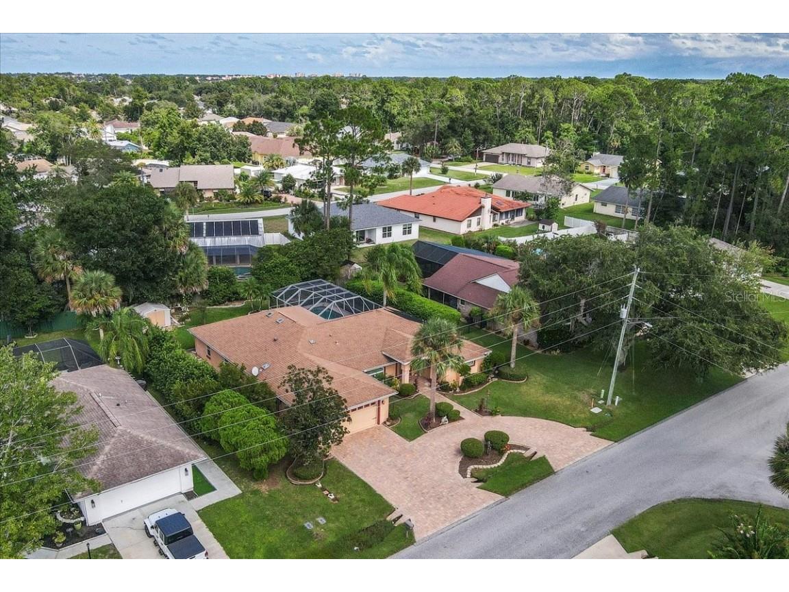 11 Fountain Gate Lane Palm Coast FL 32137 FC312396 image1