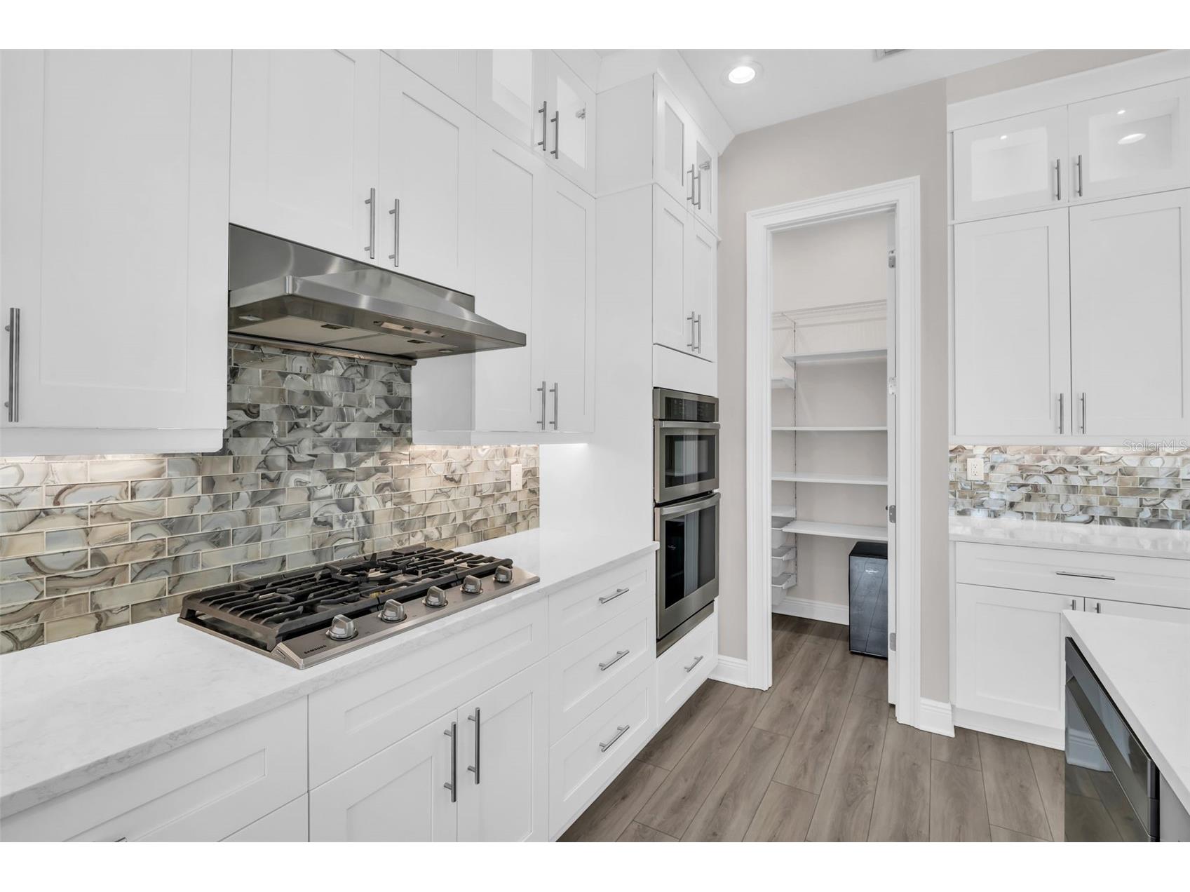 11 Franklin Court S #C Saint Petersburg FL 33711 - BOCA CIEGA BAY TB8476214 image10