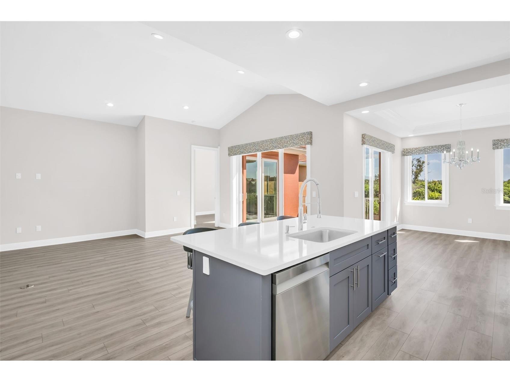 11 Franklin Court S #C Saint Petersburg FL 33711 - BOCA CIEGA BAY TB8476214 image11