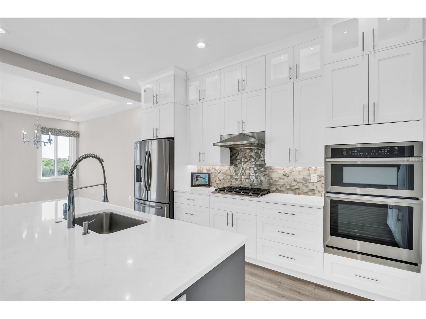 11 Franklin Court S #C Saint Petersburg FL 33711 - BOCA CIEGA BAY TB8476214 image14