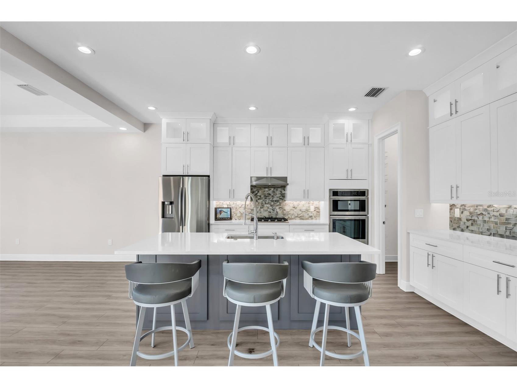 11 Franklin Court S #C Saint Petersburg FL 33711 - BOCA CIEGA BAY TB8476214 image15