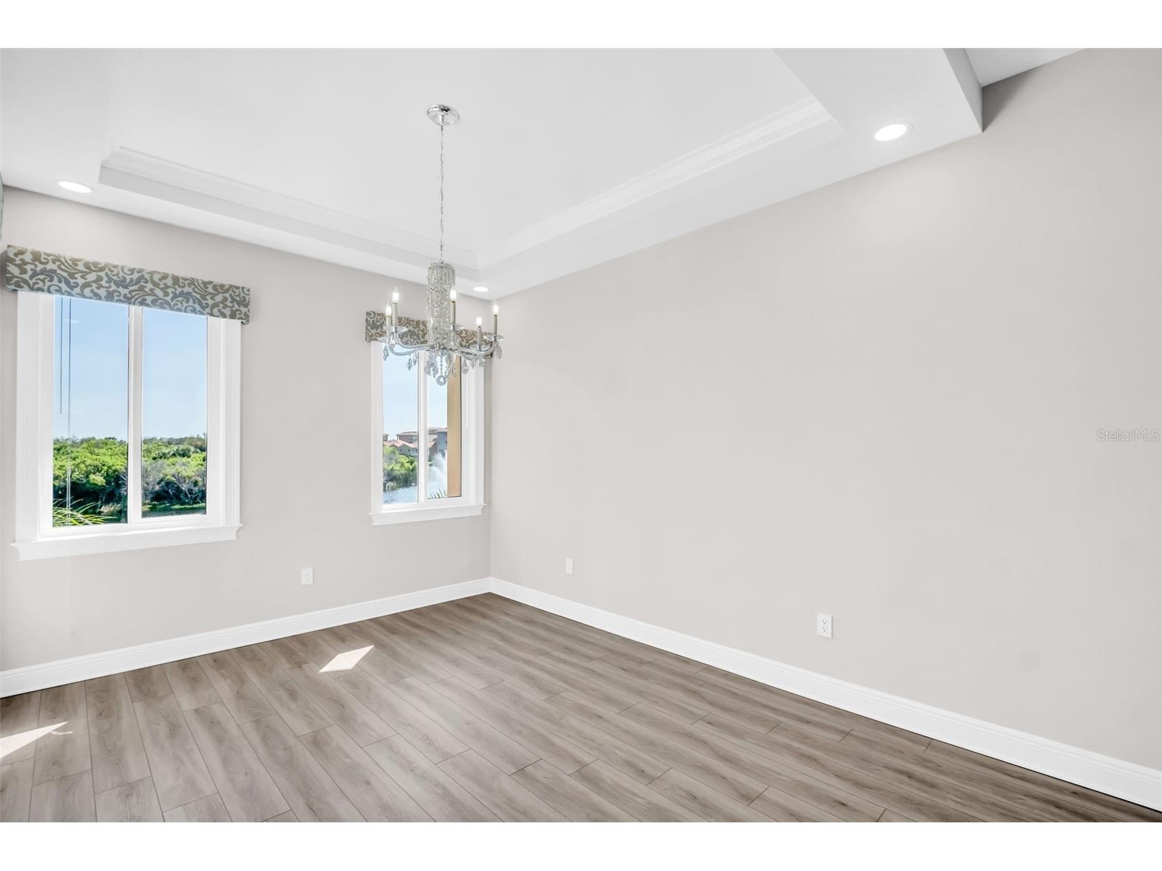 11 Franklin Court S #C Saint Petersburg FL 33711 - BOCA CIEGA BAY TB8476214 image17